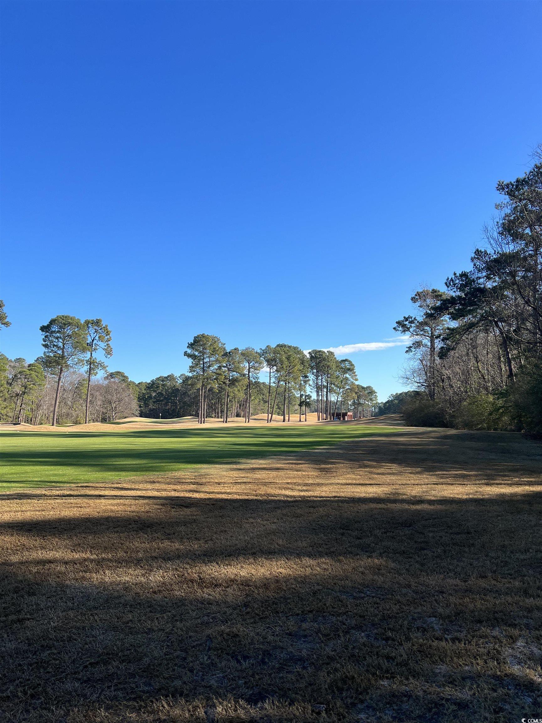 1000 Maccoa Dr. Property Photo 8