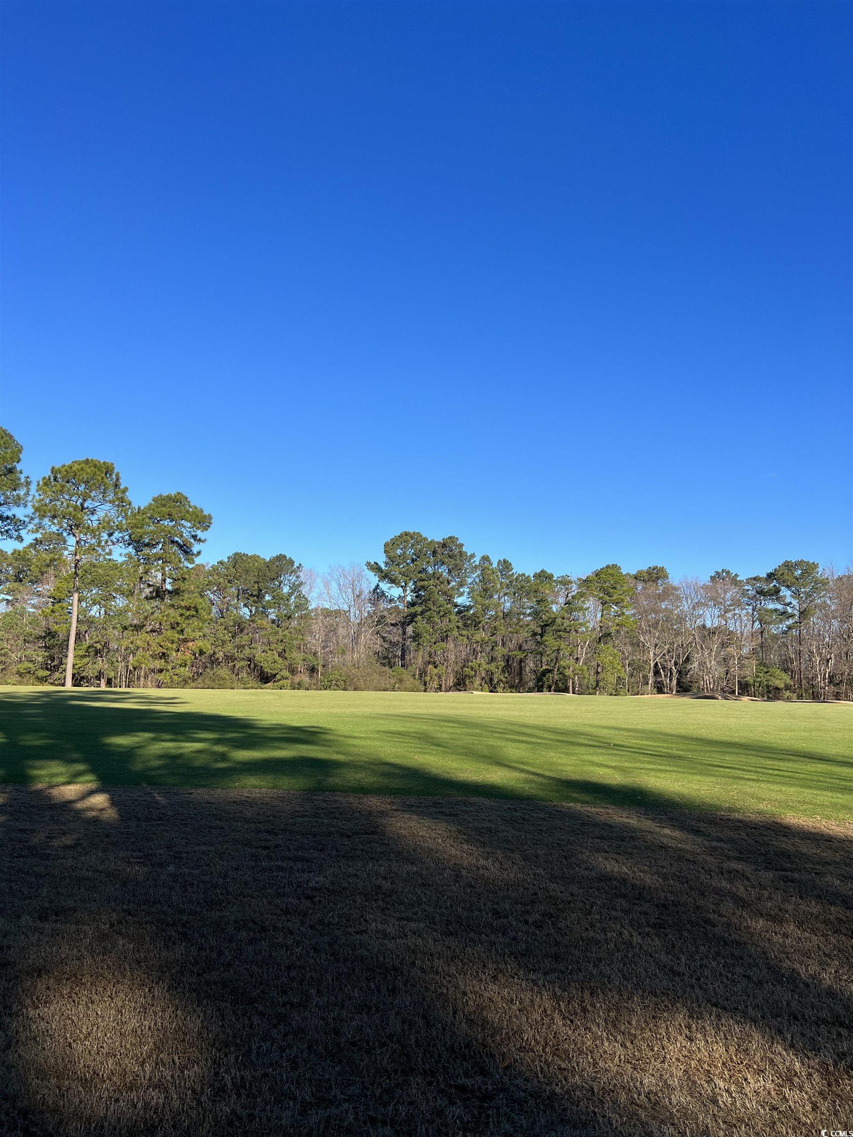 1000 Maccoa Dr. Property Photo 9