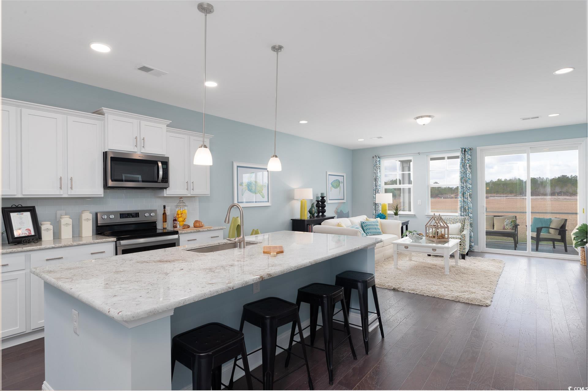 721 Doonbeg Ct. Property Photo 3