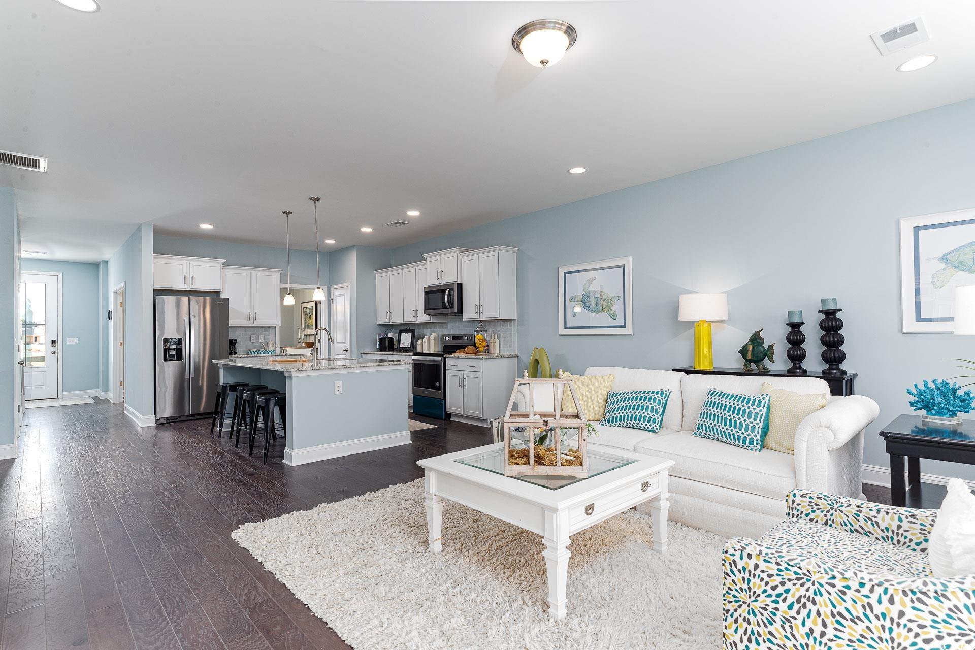 721 Doonbeg Ct. Property Photo 9