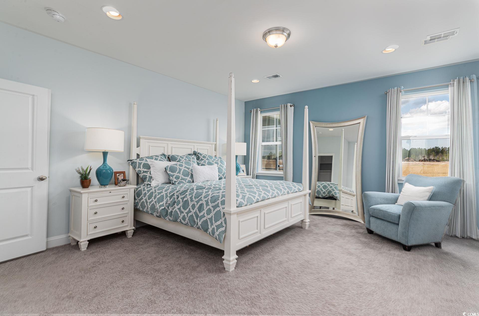 721 Doonbeg Ct. Property Photo 13