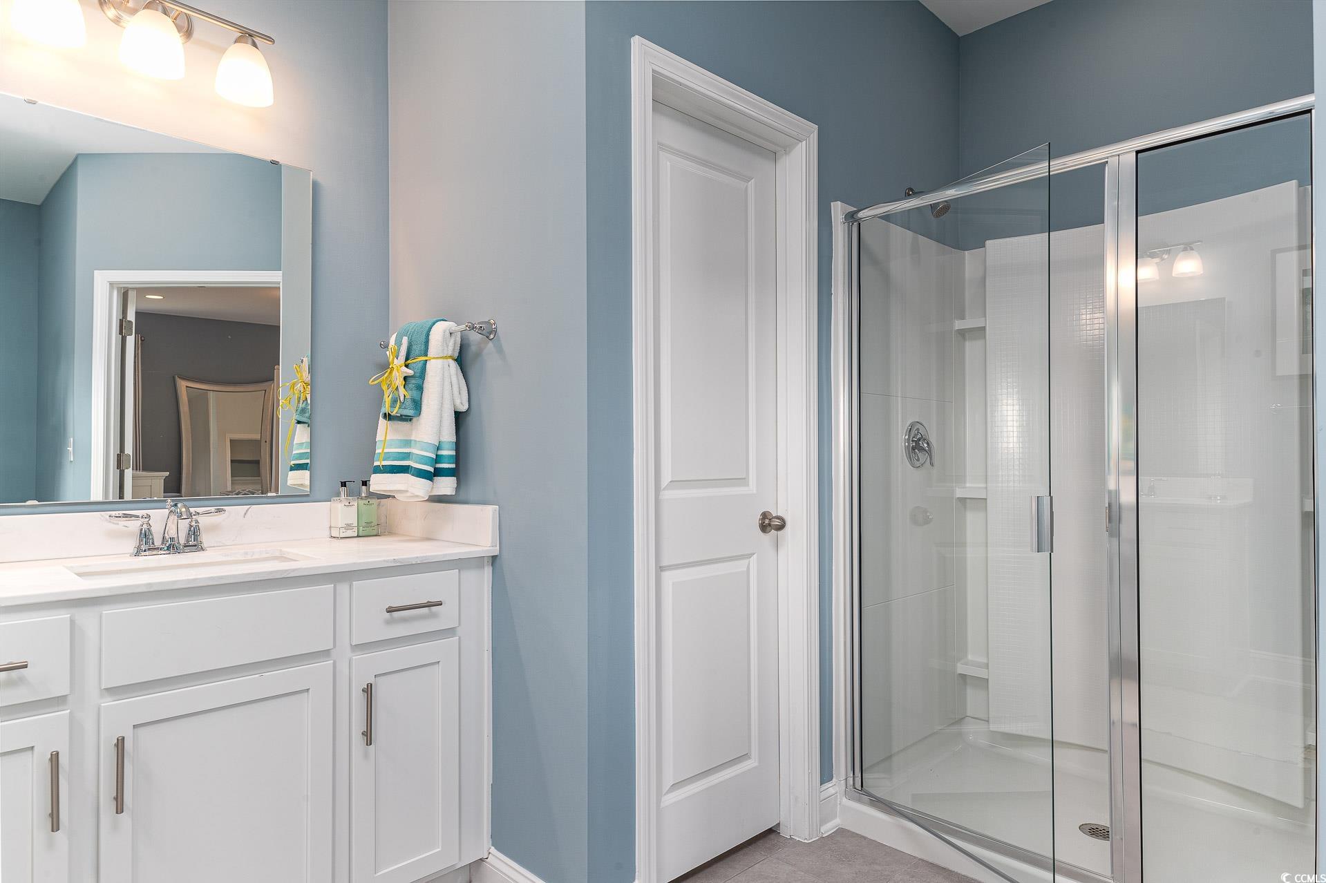 721 Doonbeg Ct. Property Photo 16