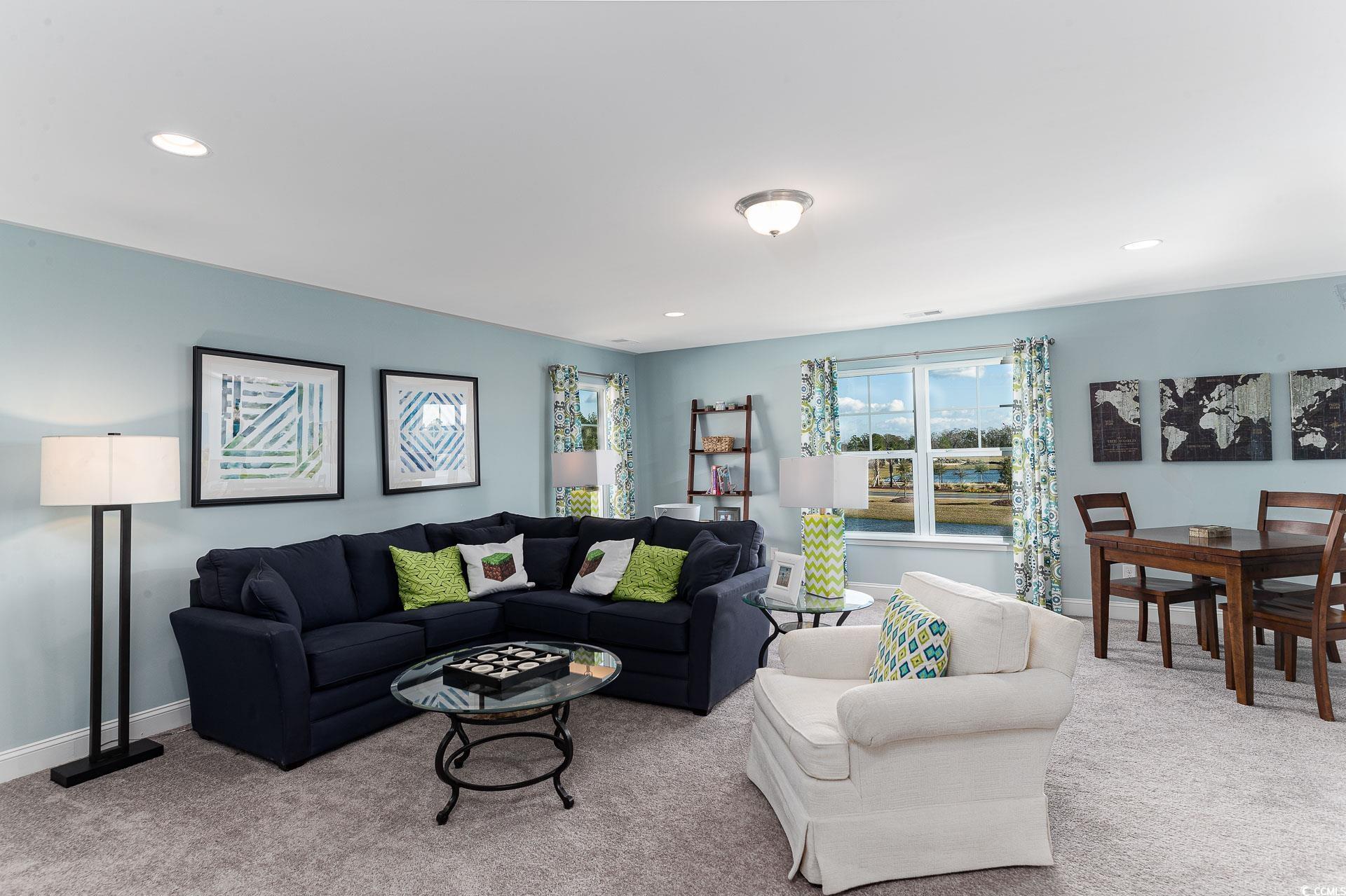721 Doonbeg Ct. Property Photo 18