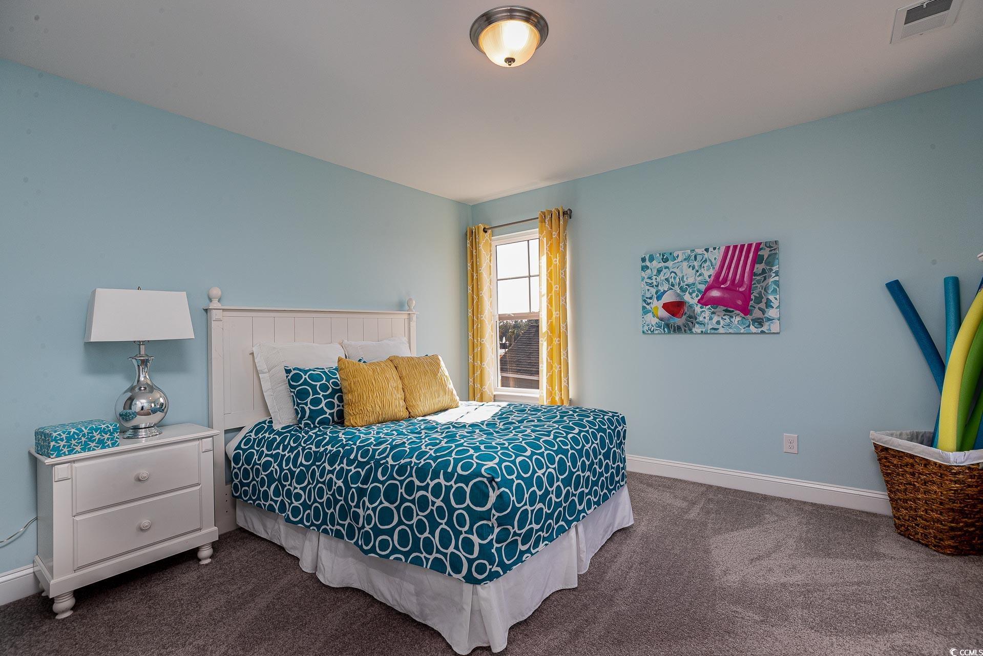 721 Doonbeg Ct. Property Photo 22