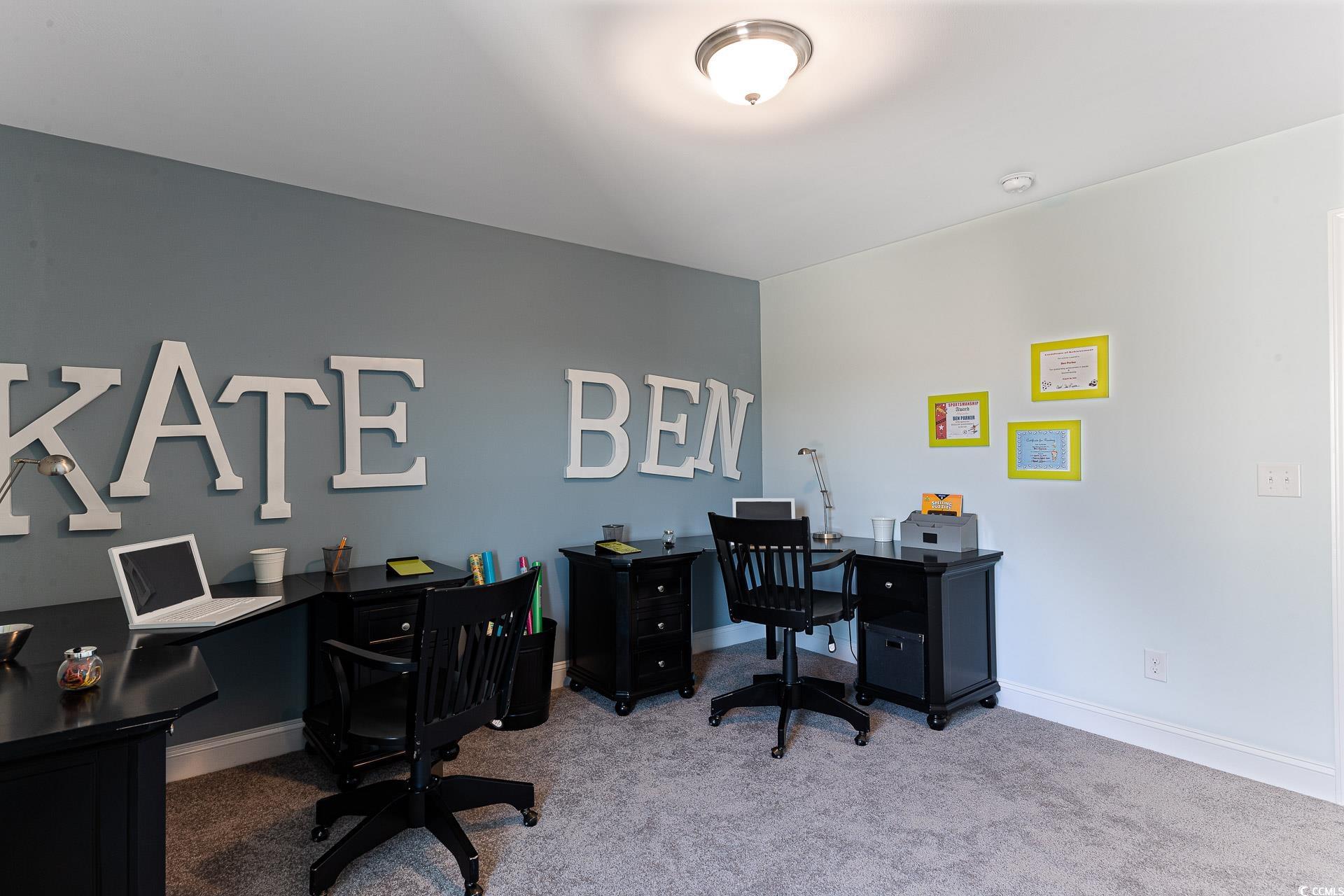 721 Doonbeg Ct. Property Photo 25