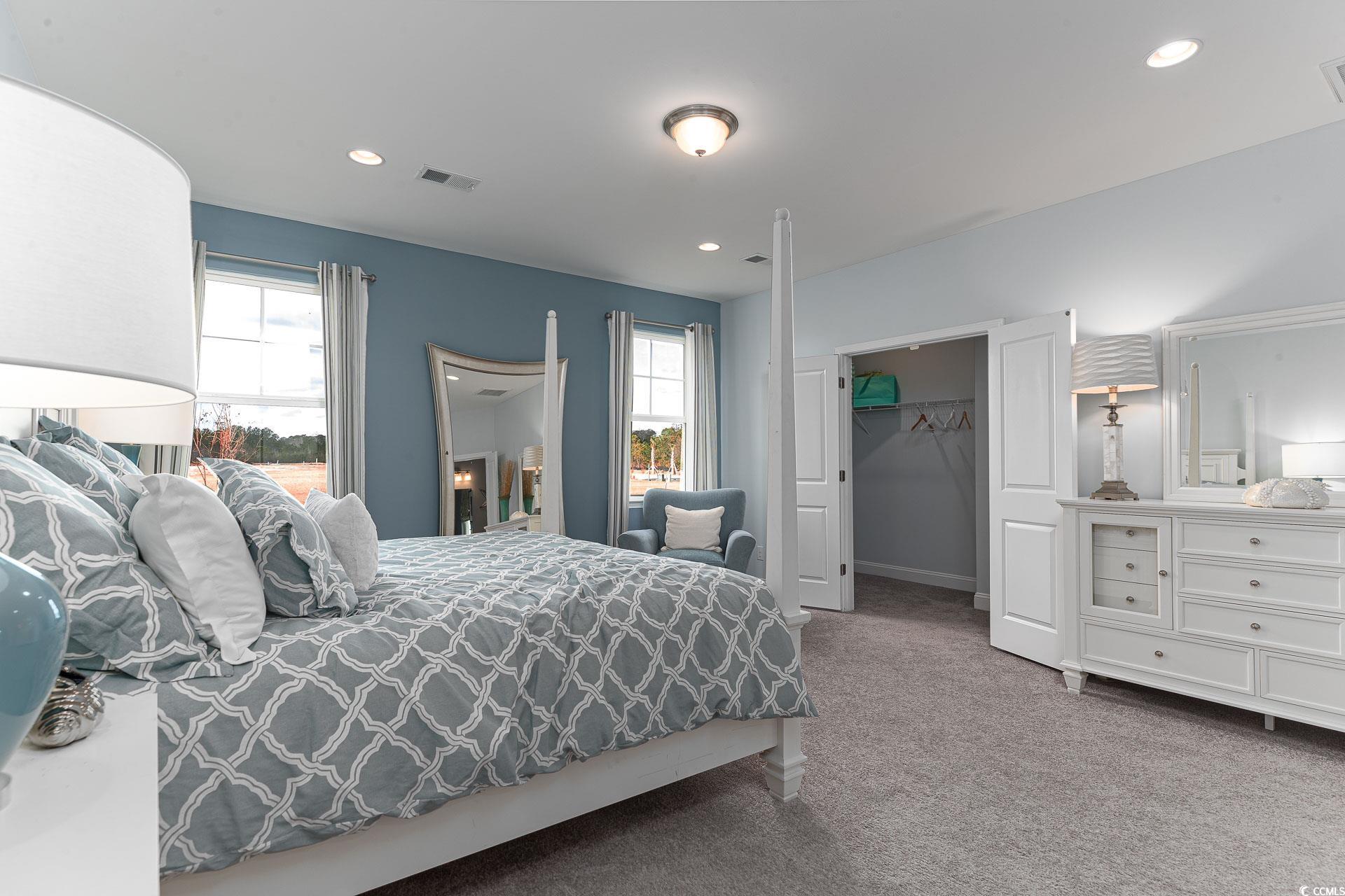 741 Doonbeg Ct. Property Photo 12