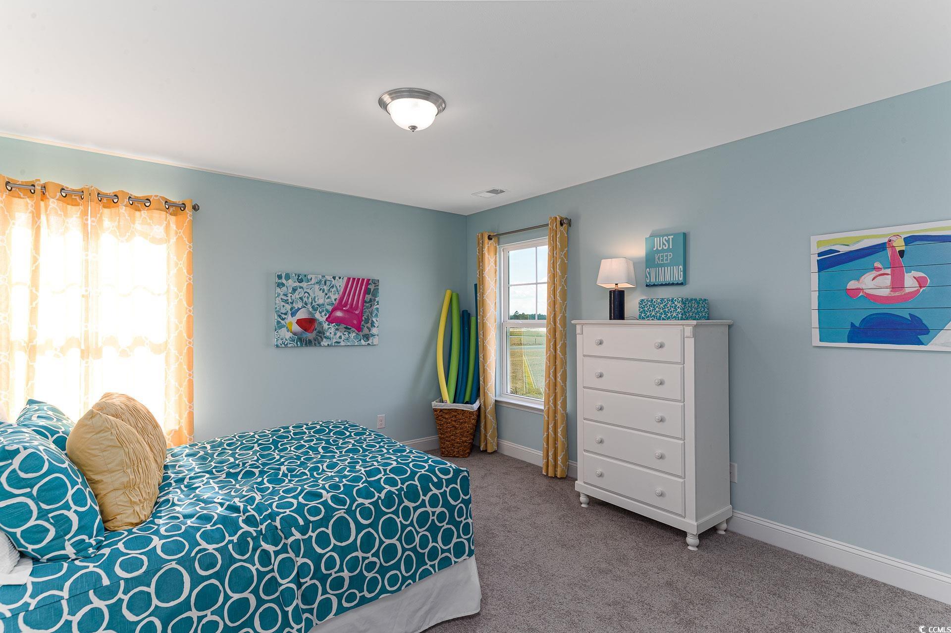 741 Doonbeg Ct. Property Photo 24