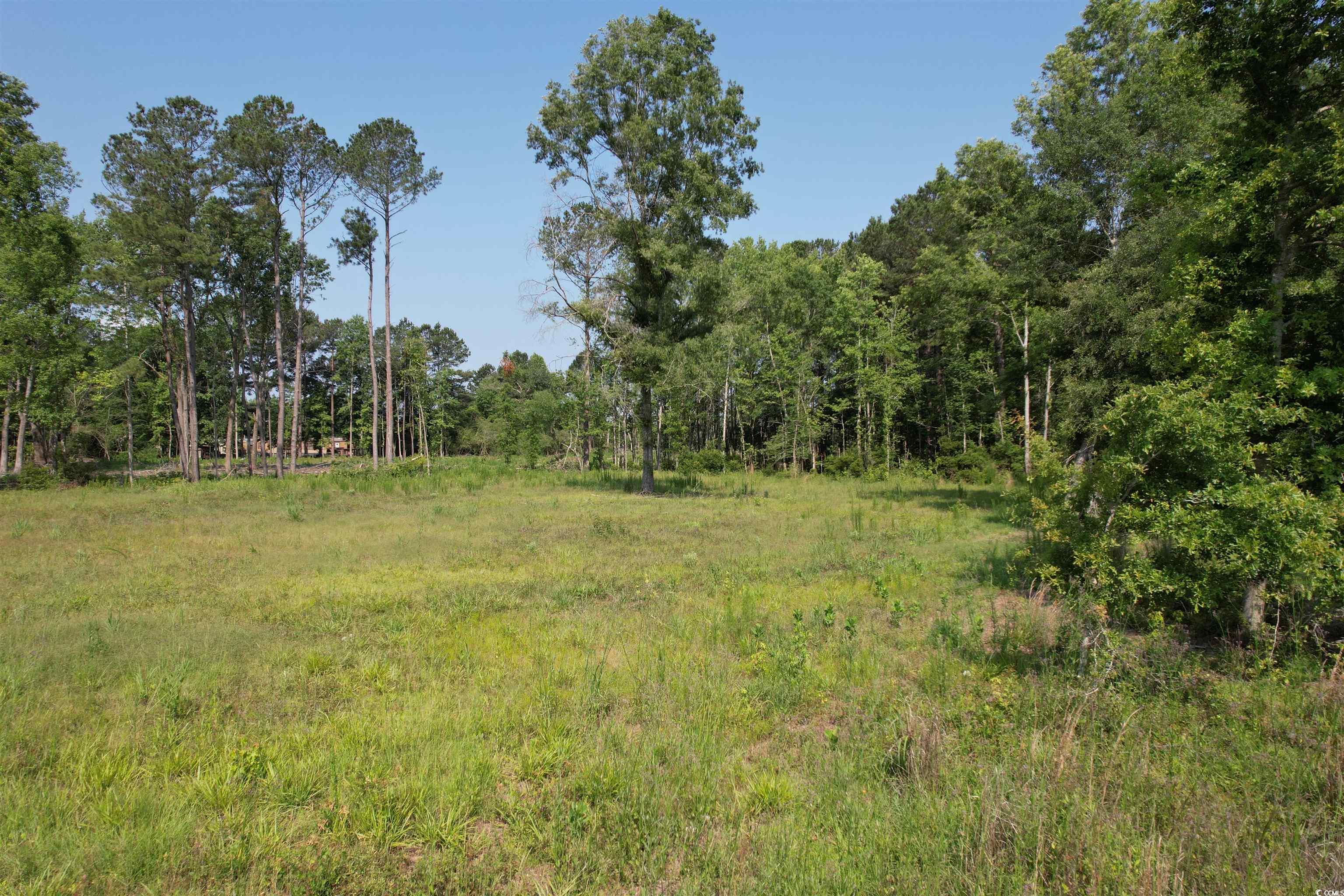 Tbd Samuels Ave Property Photo 1
