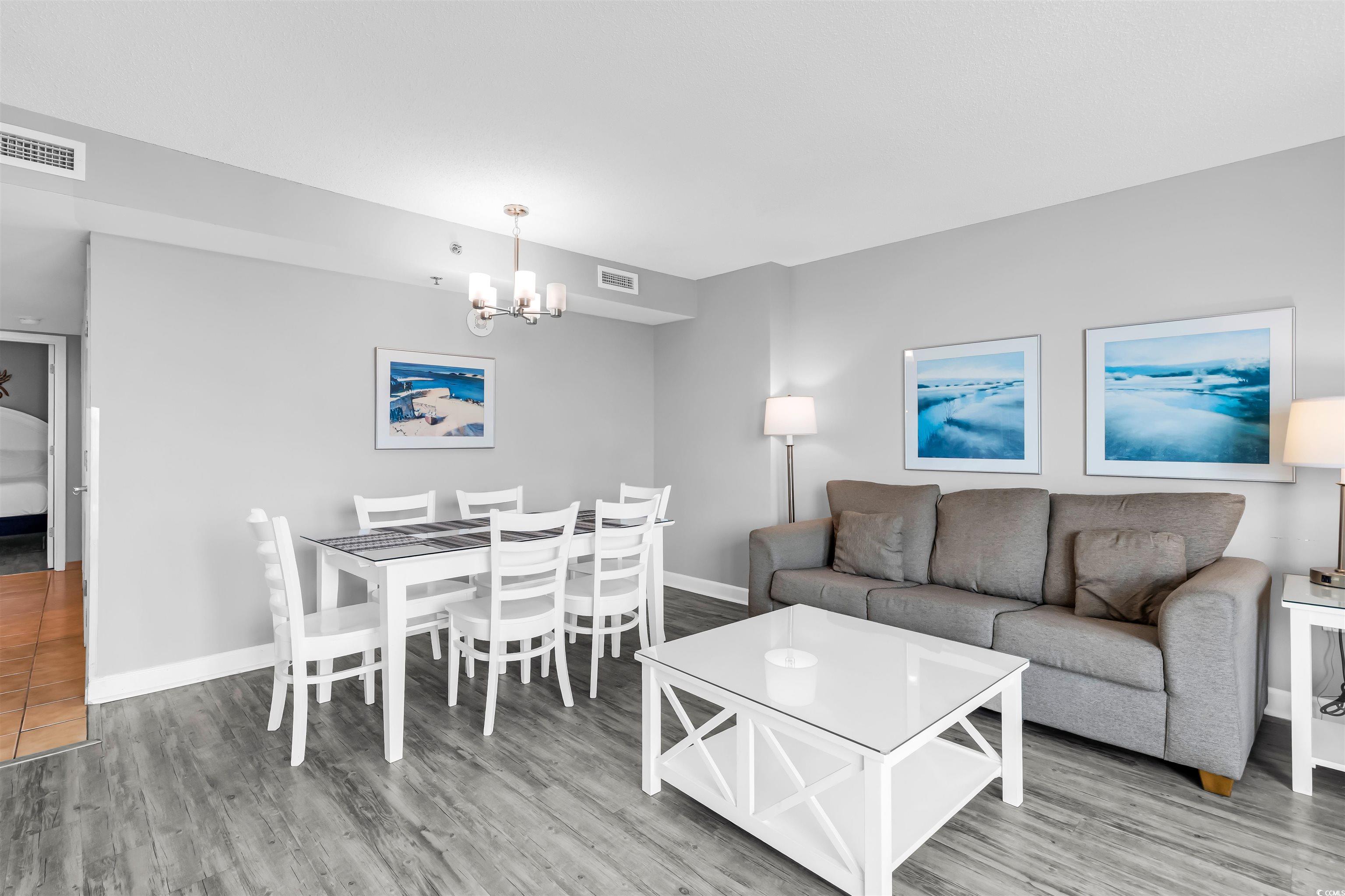 2301 S Ocean Blvd. Property Photo 10