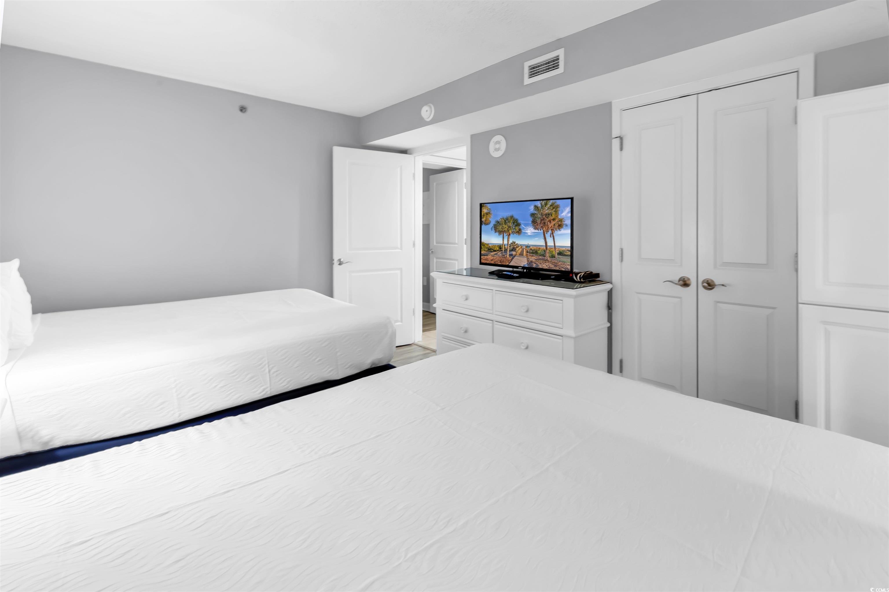 2301 S Ocean Blvd. Property Photo 16