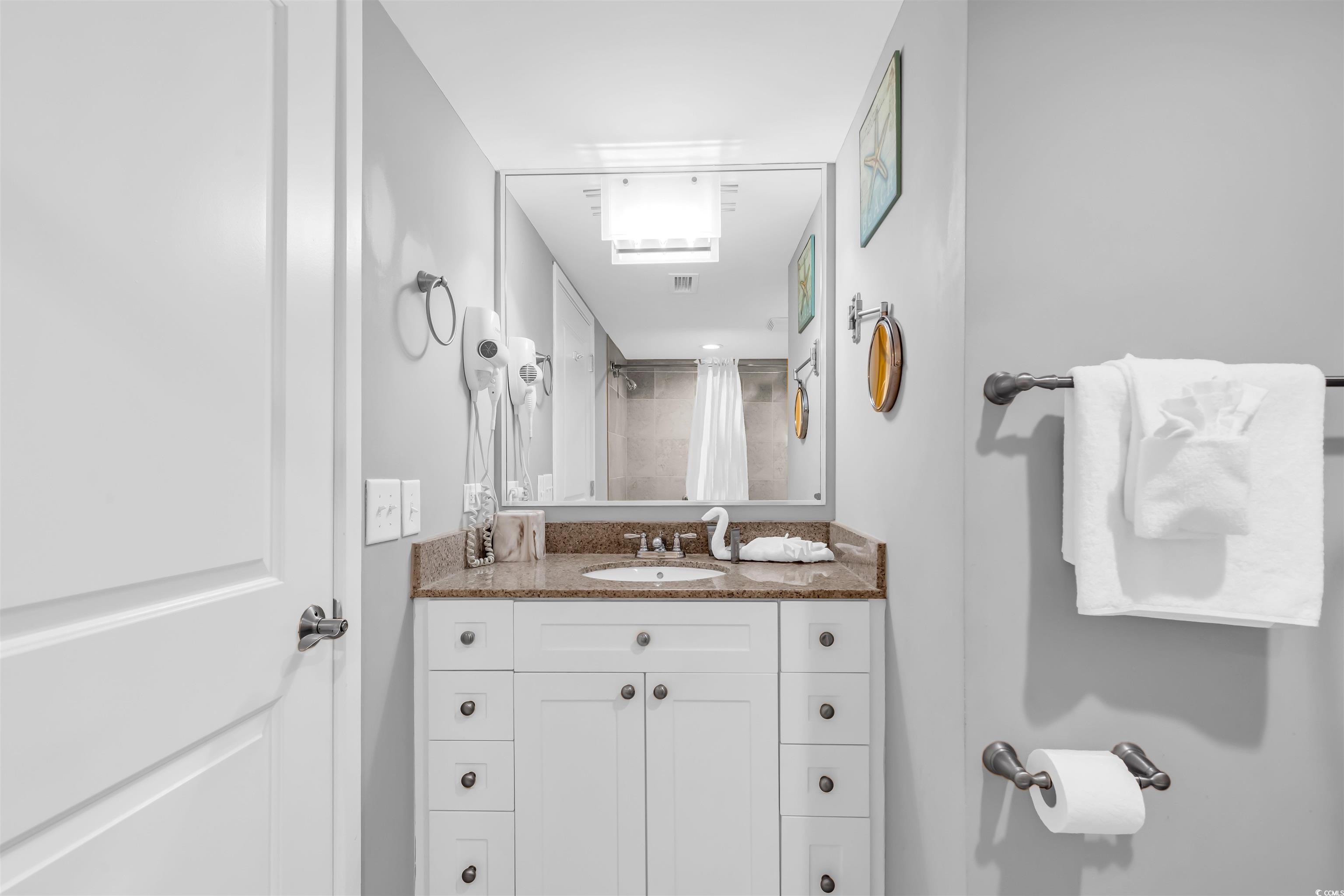 2301 S Ocean Blvd. Property Photo 21