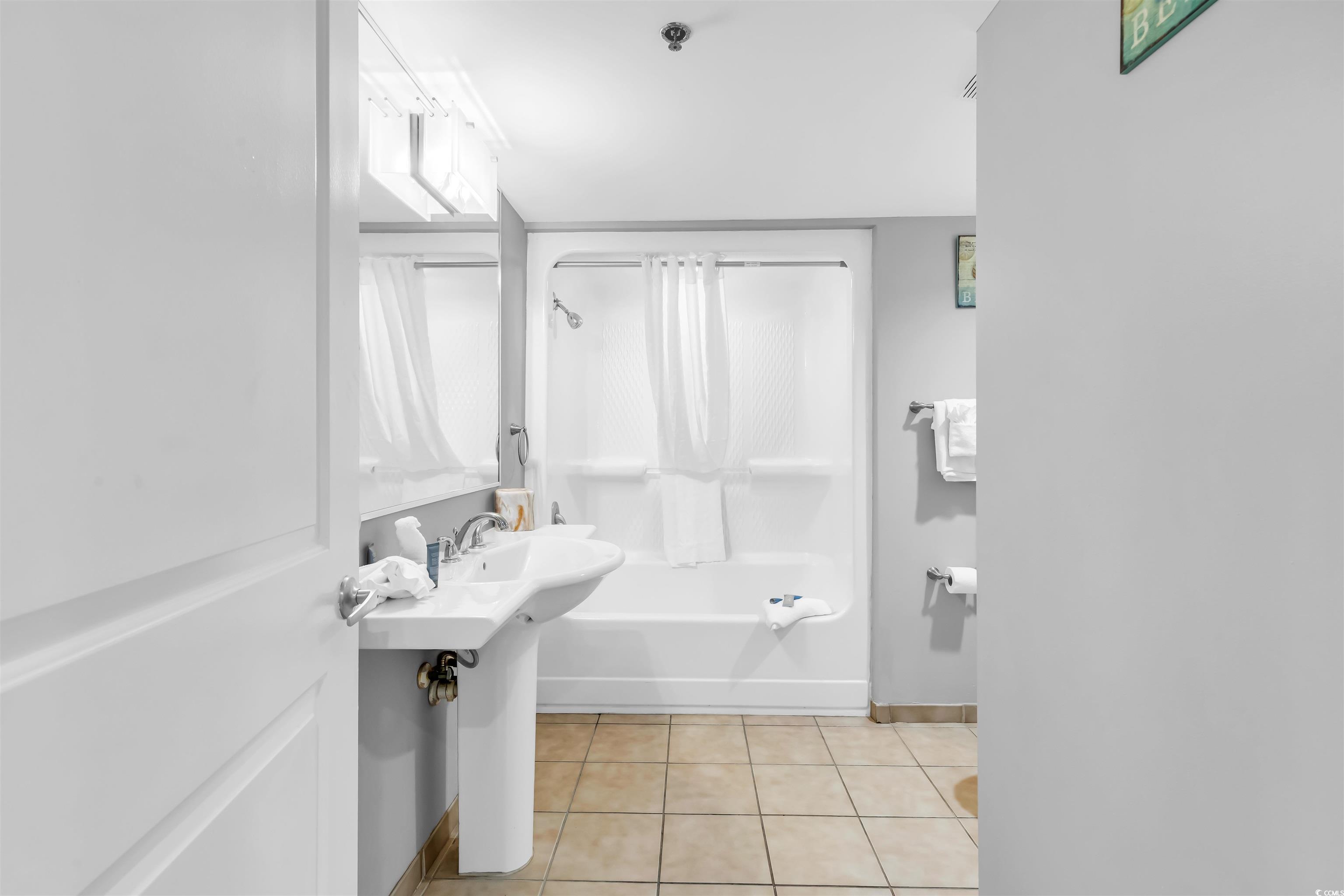 2301 S Ocean Blvd. Property Photo 27