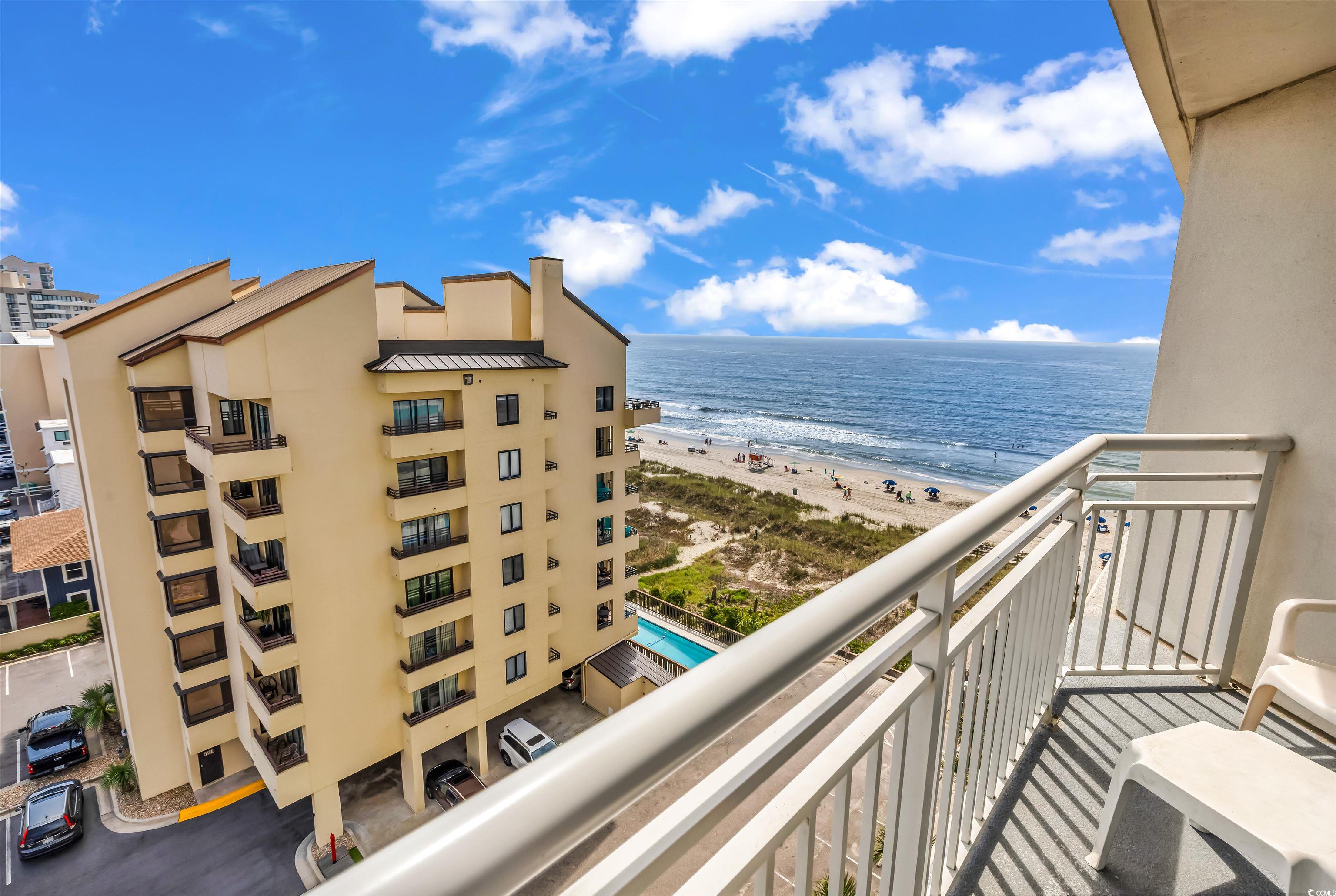 2301 S Ocean Blvd. Property Photo 30