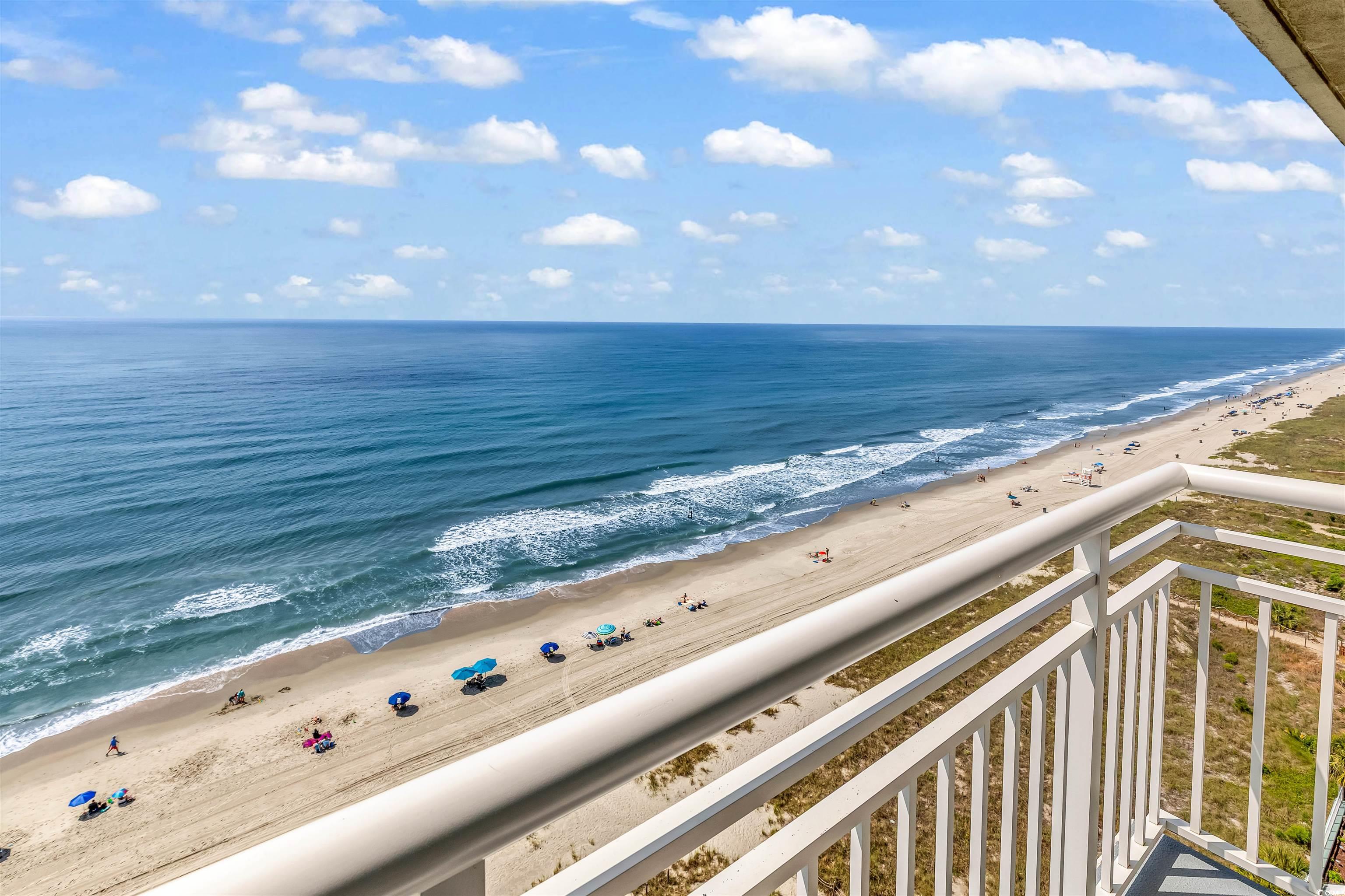 2301 S Ocean Blvd. Property Photo 6