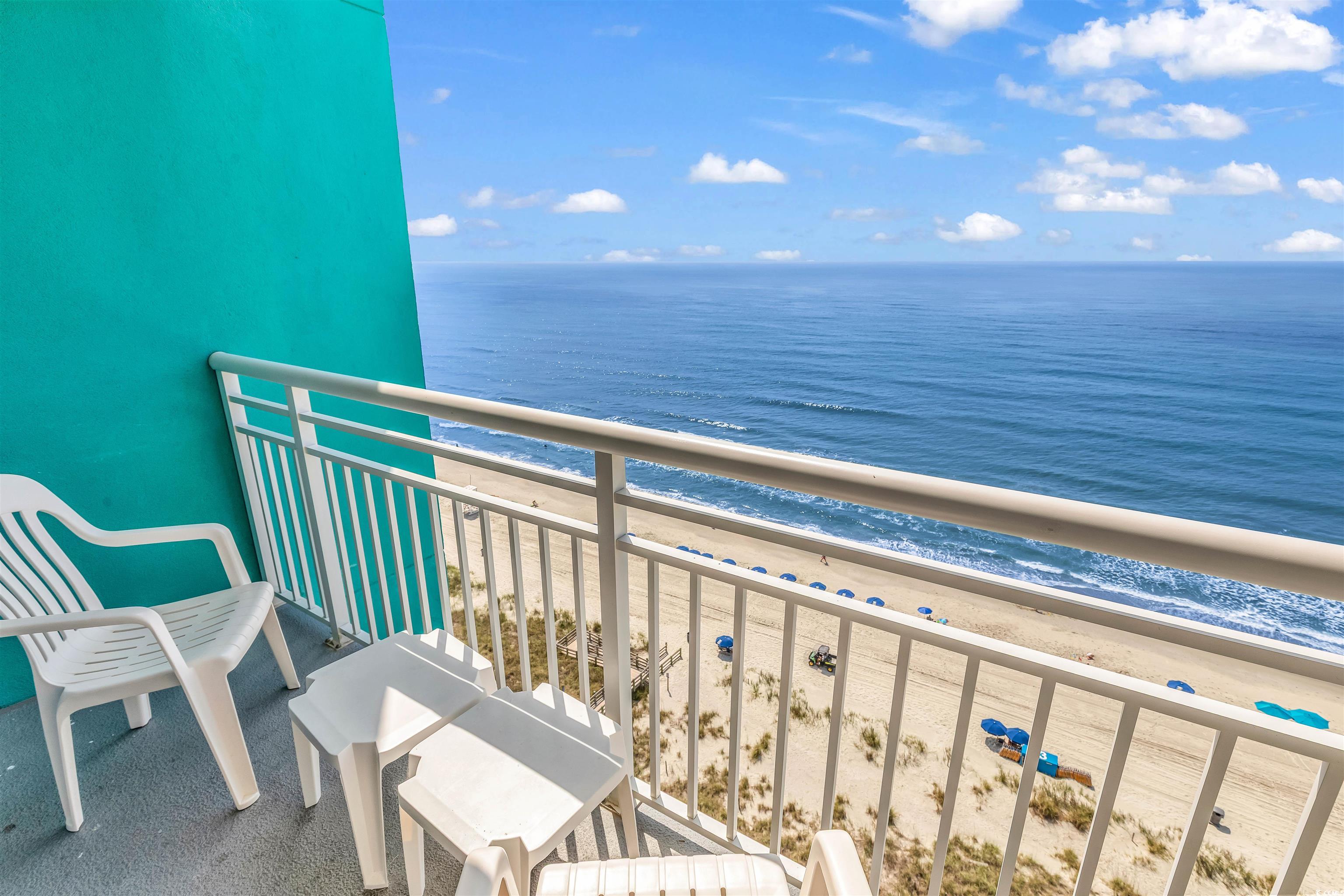 2301 S Ocean Blvd. Property Photo 7