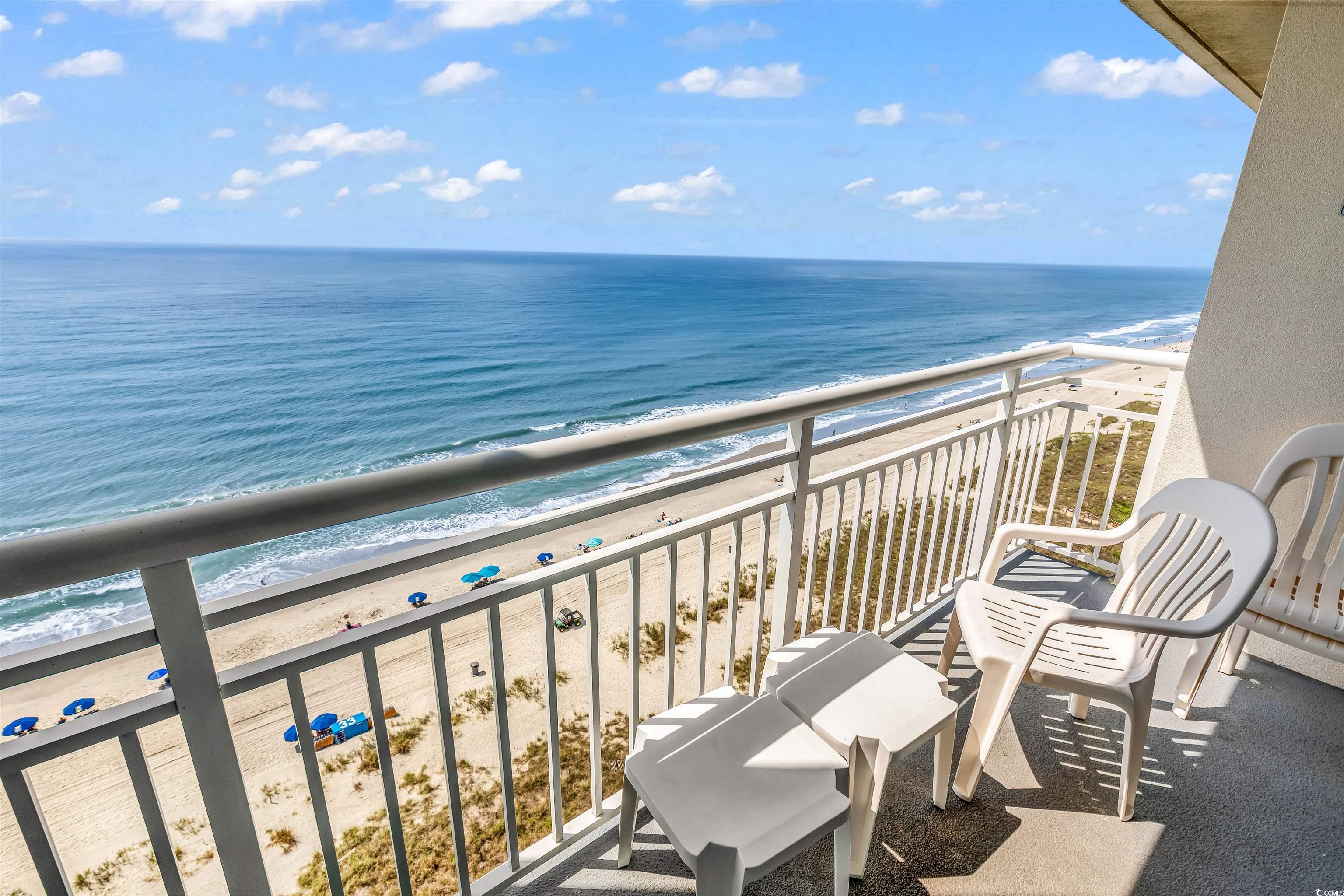2301 S Ocean Blvd. Property Photo 8