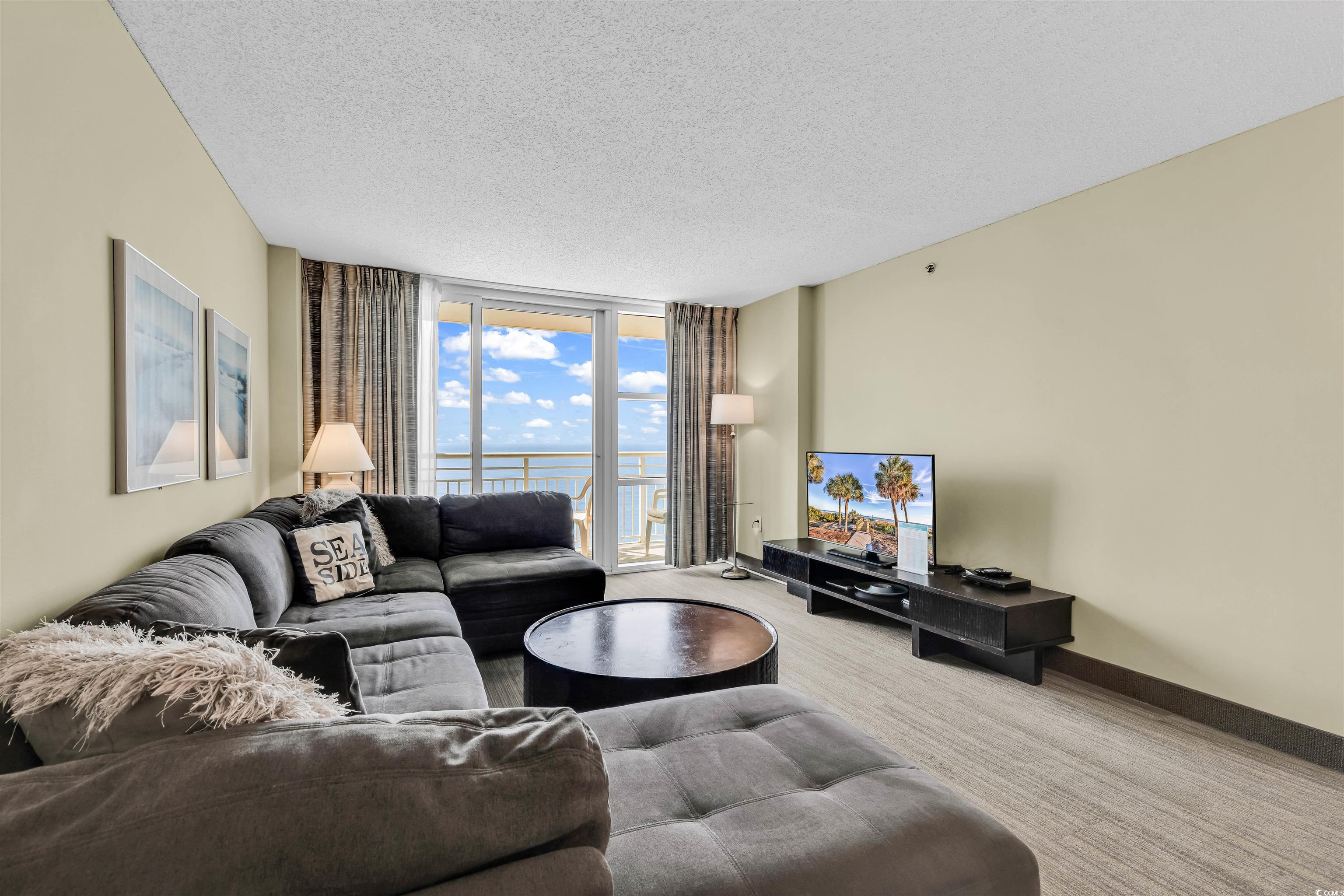 2301 S Ocean Blvd. Property Photo 10