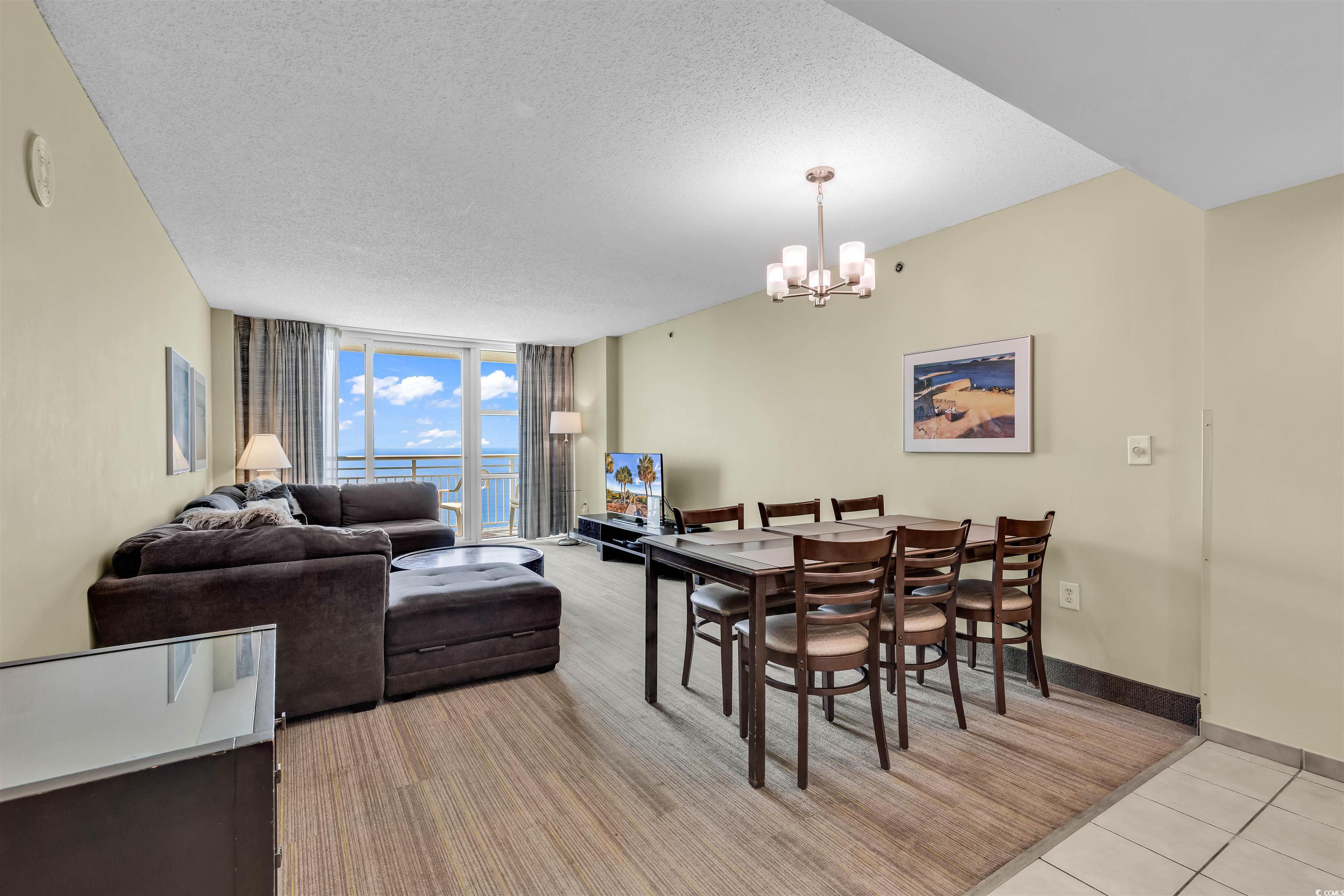 2301 S Ocean Blvd. Property Photo 11