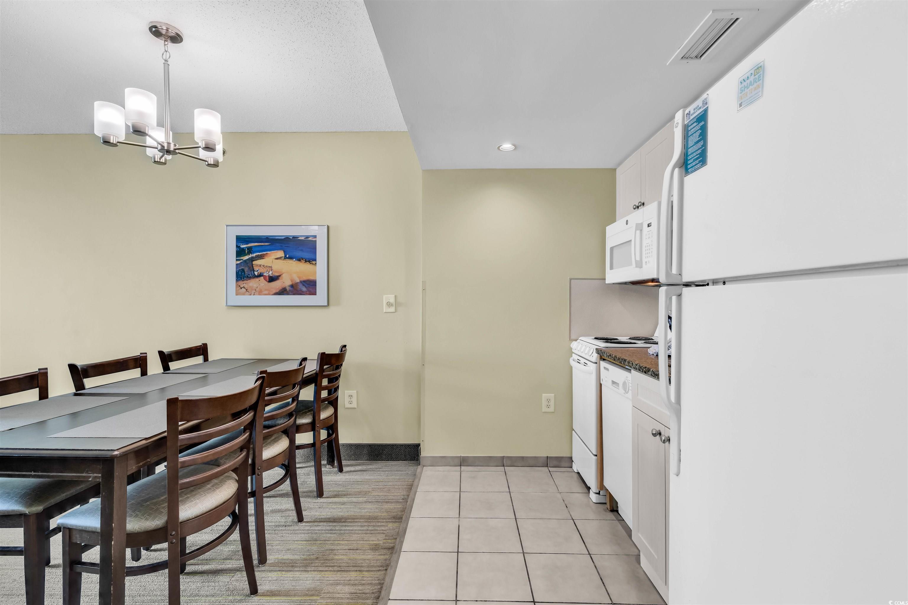 2301 S Ocean Blvd. Property Photo 12
