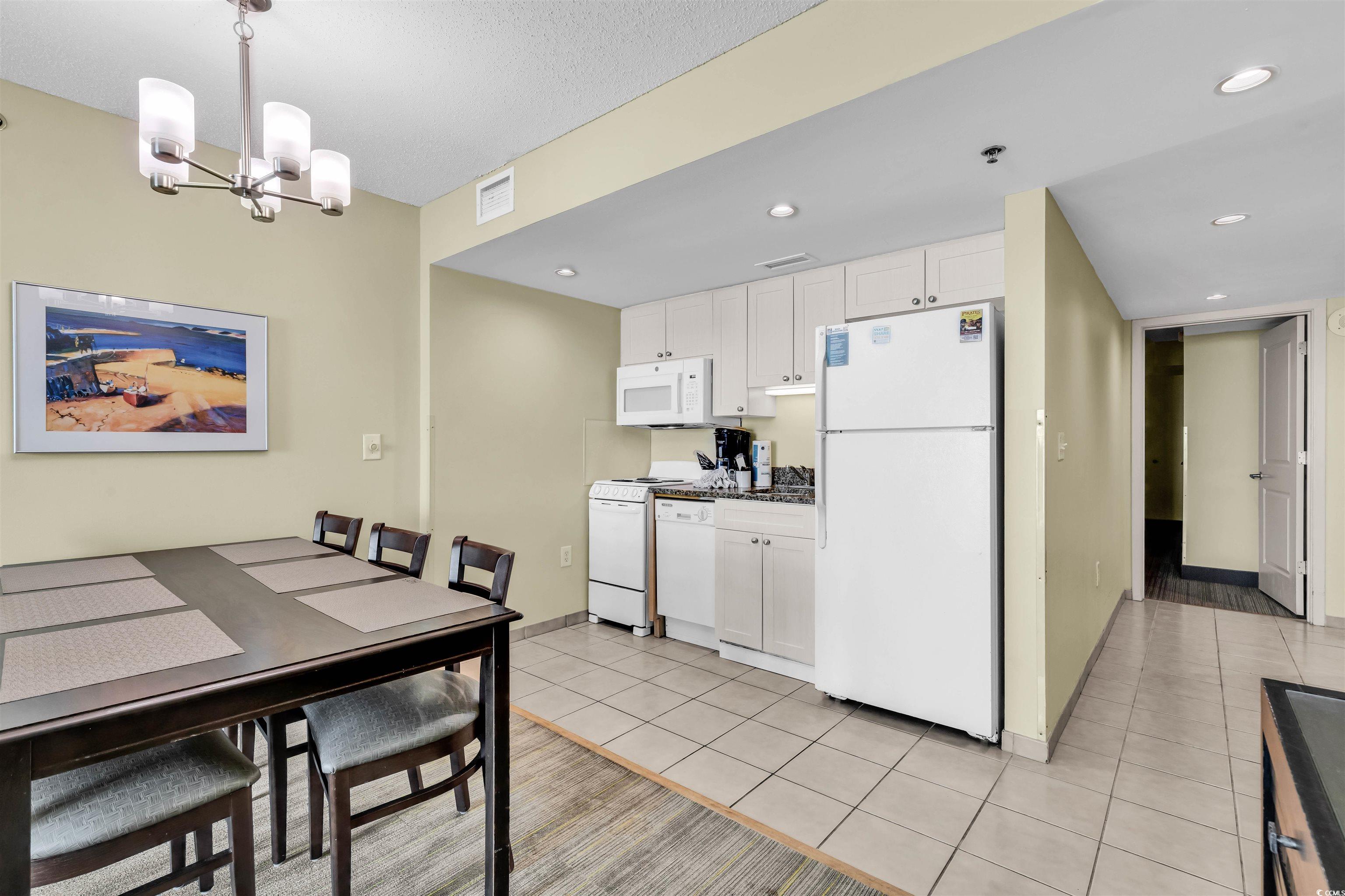 2301 S Ocean Blvd. Property Photo 13