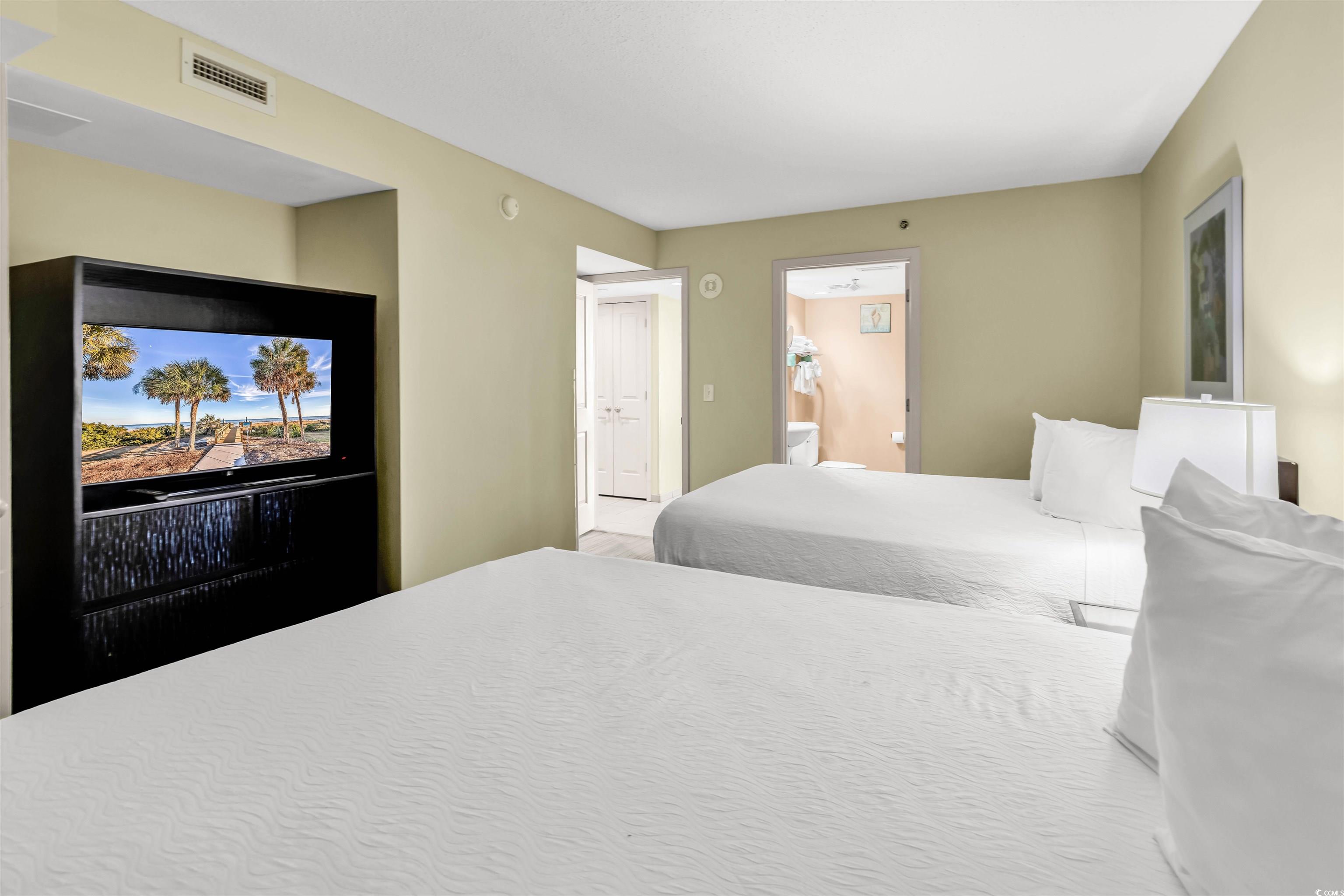 2301 S Ocean Blvd. Property Photo 25