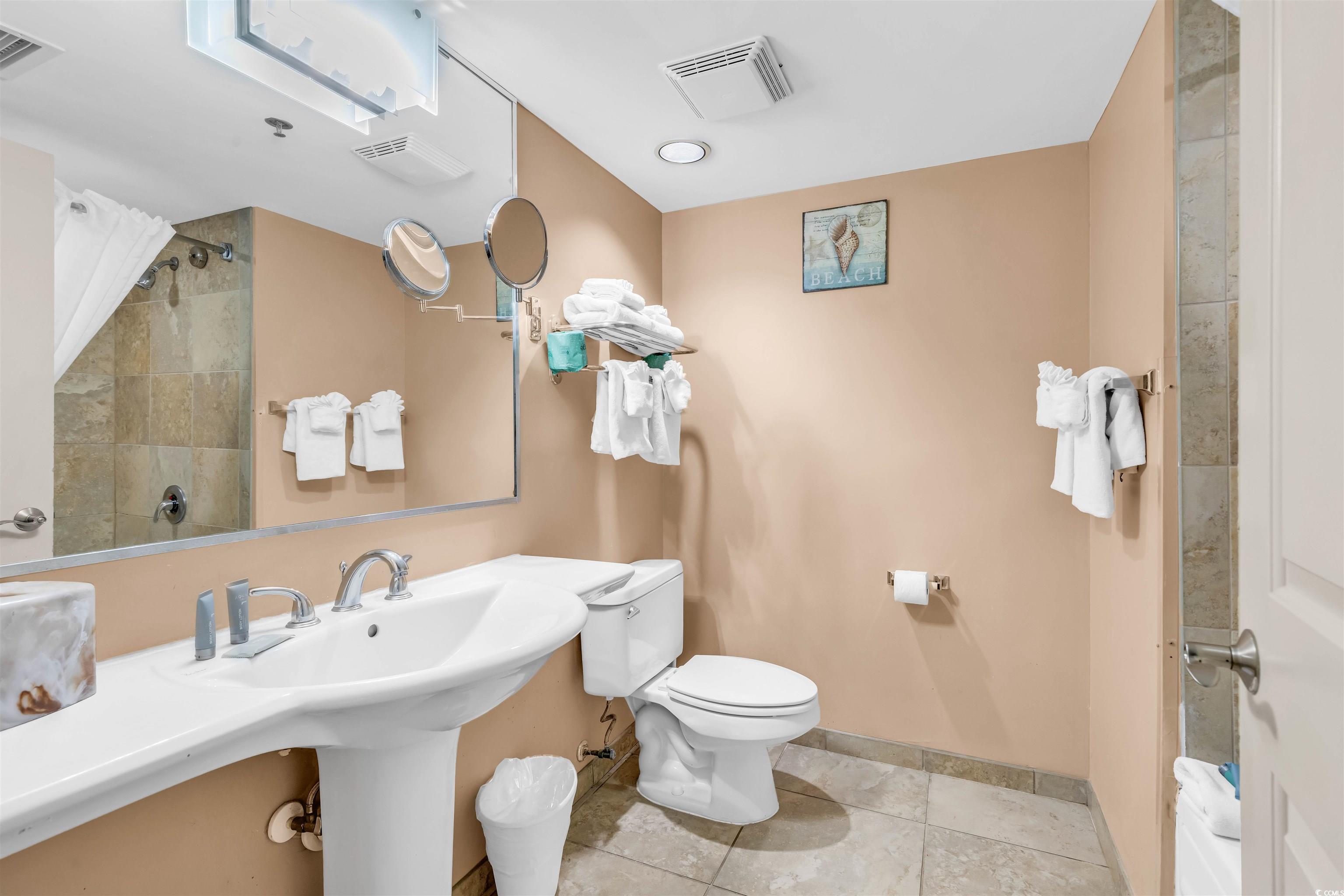 2301 S Ocean Blvd. Property Photo 27
