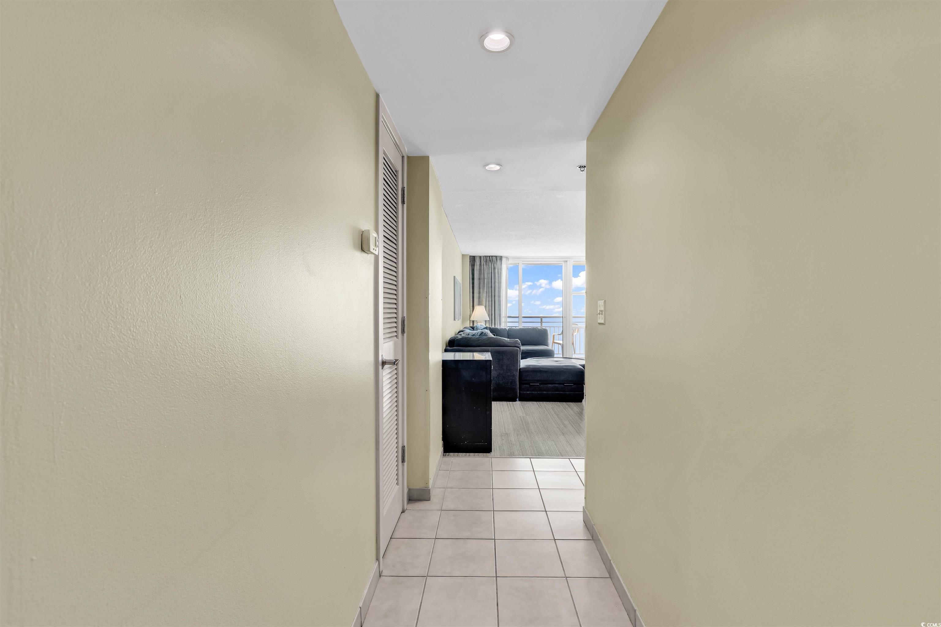 2301 S Ocean Blvd. Property Photo 31
