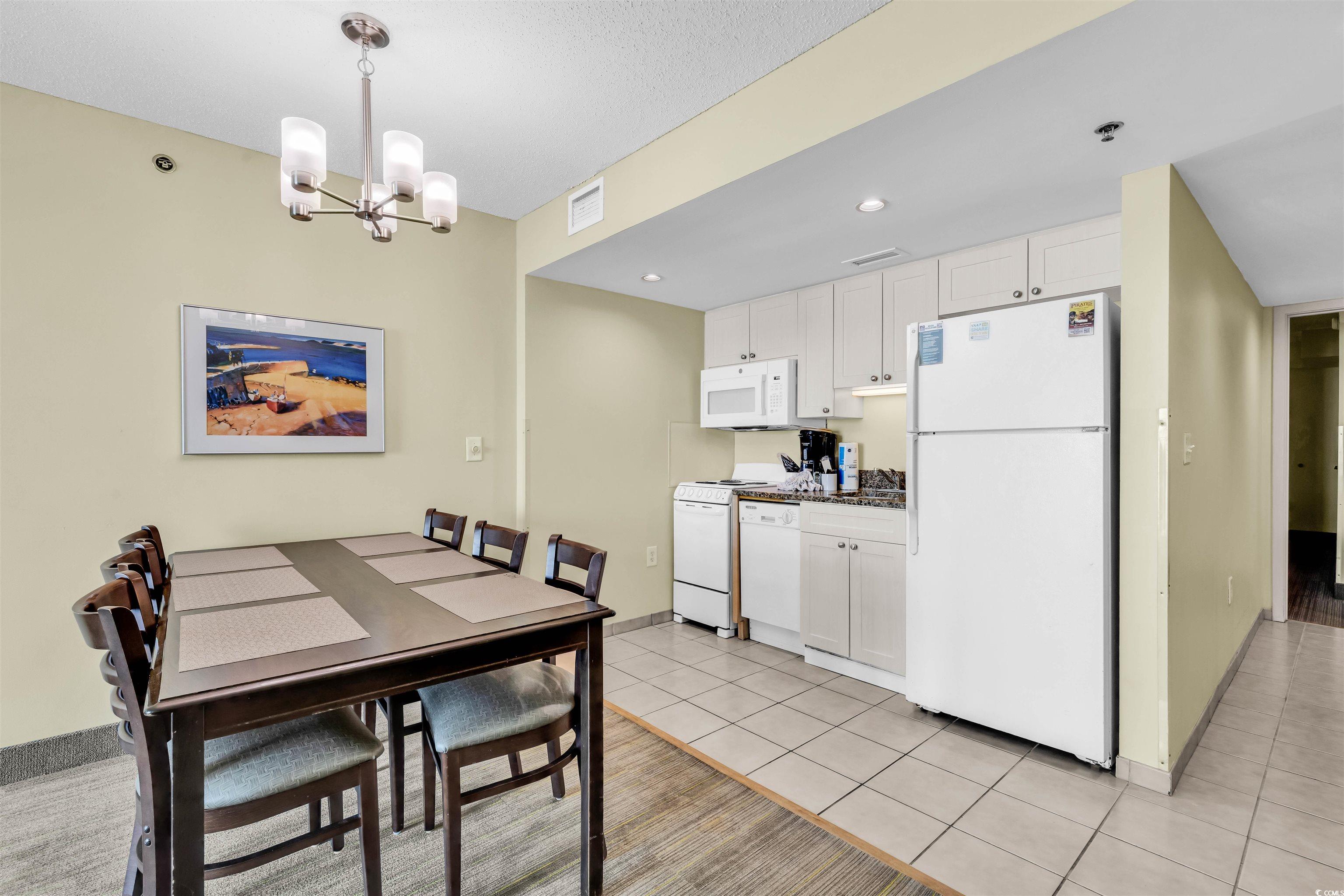 2301 S Ocean Blvd. Property Photo 32