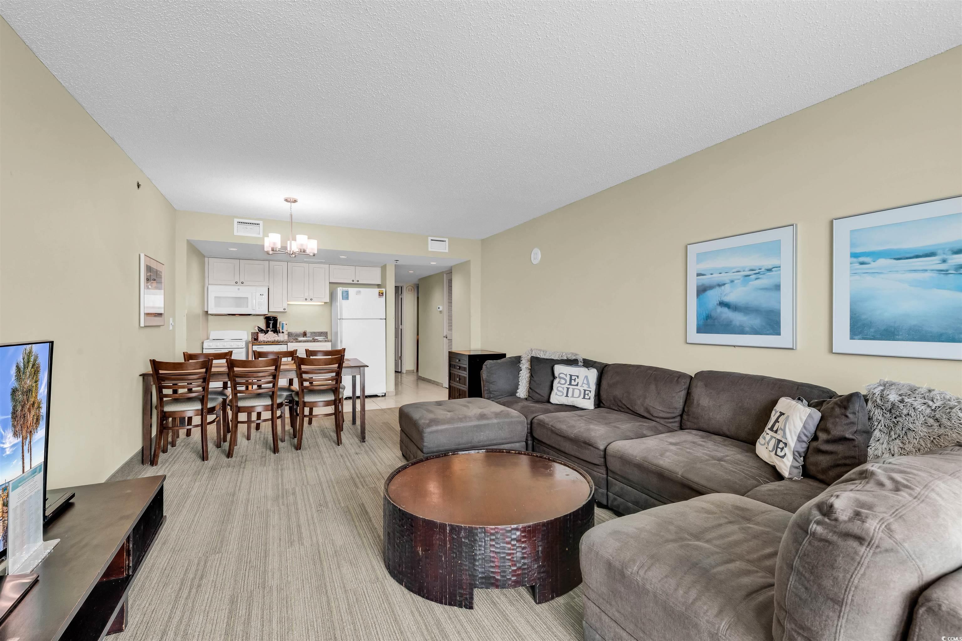 2301 S Ocean Blvd. Property Photo 35