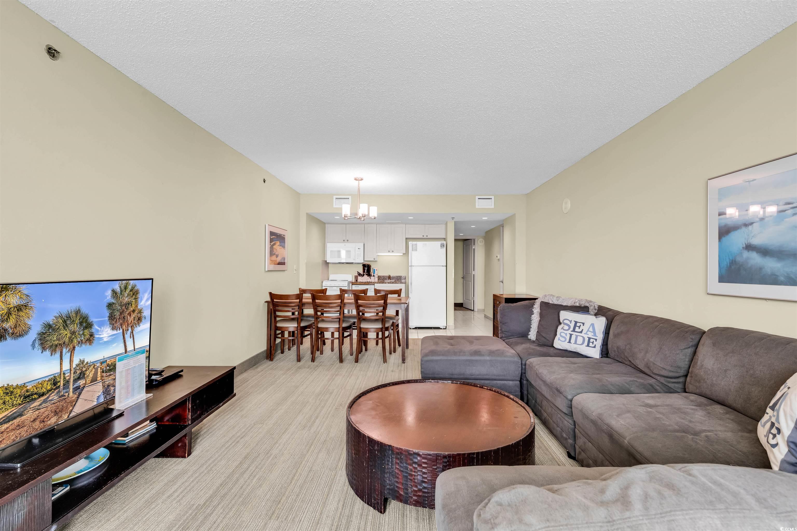 2301 S Ocean Blvd. Property Photo 36