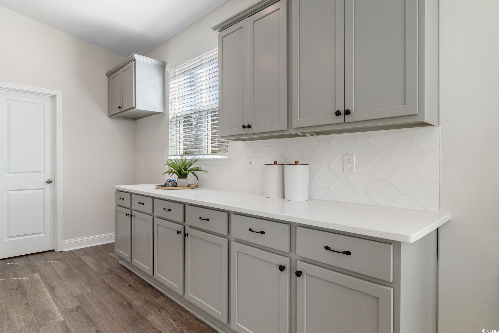 733 Doonbeg Ct. Property Photo 9