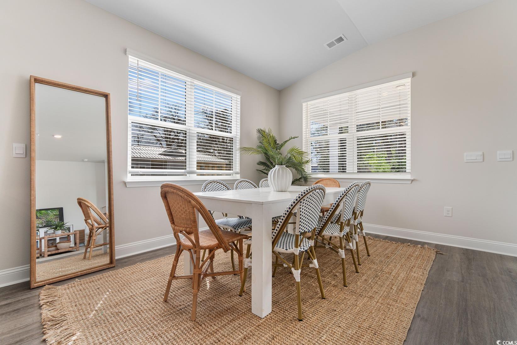 733 Doonbeg Ct. Property Photo 11