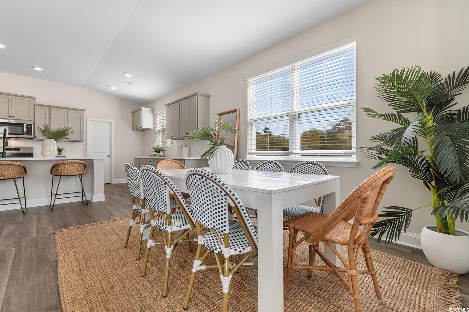 733 Doonbeg Ct. Property Photo 12