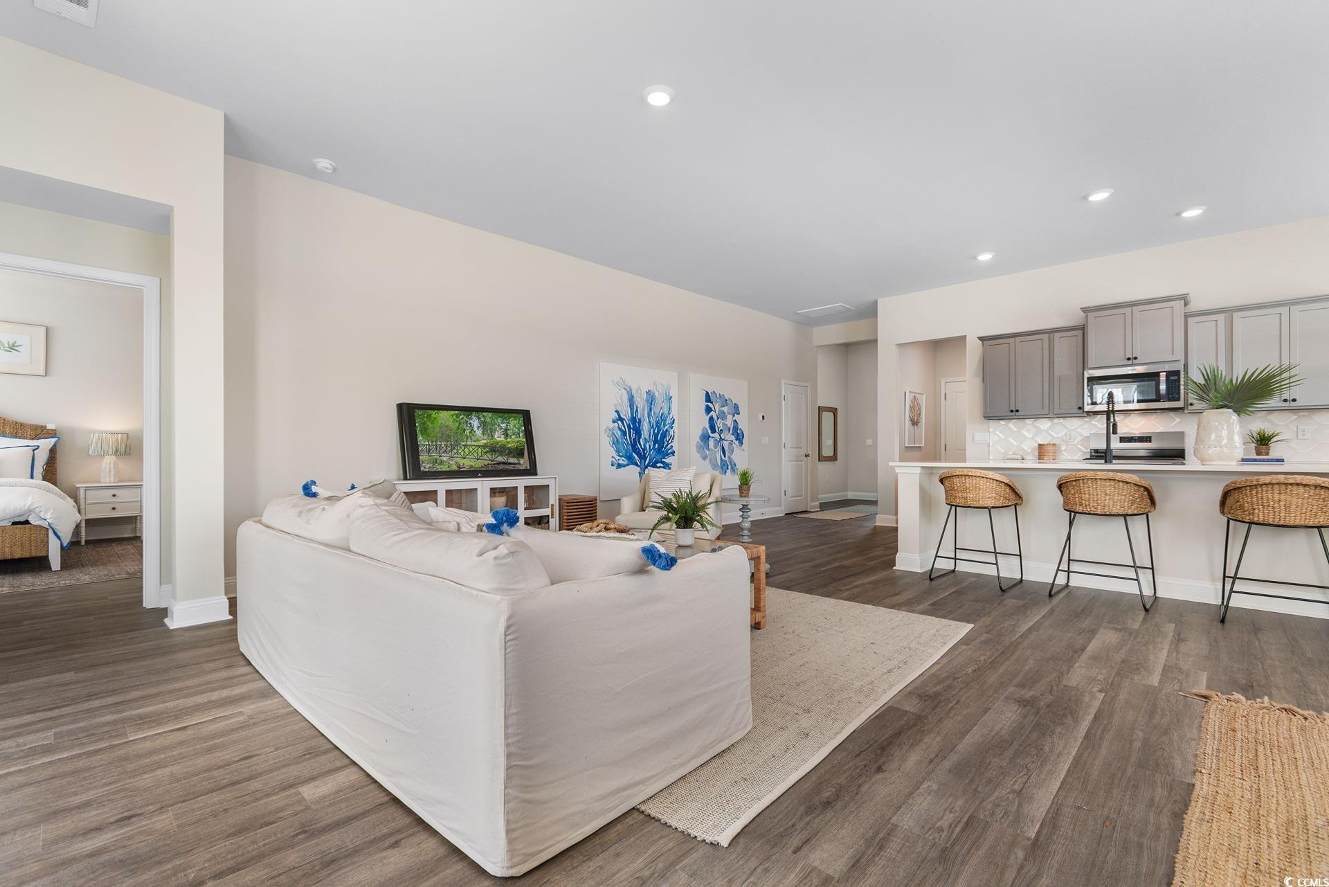 733 Doonbeg Ct. Property Photo 17