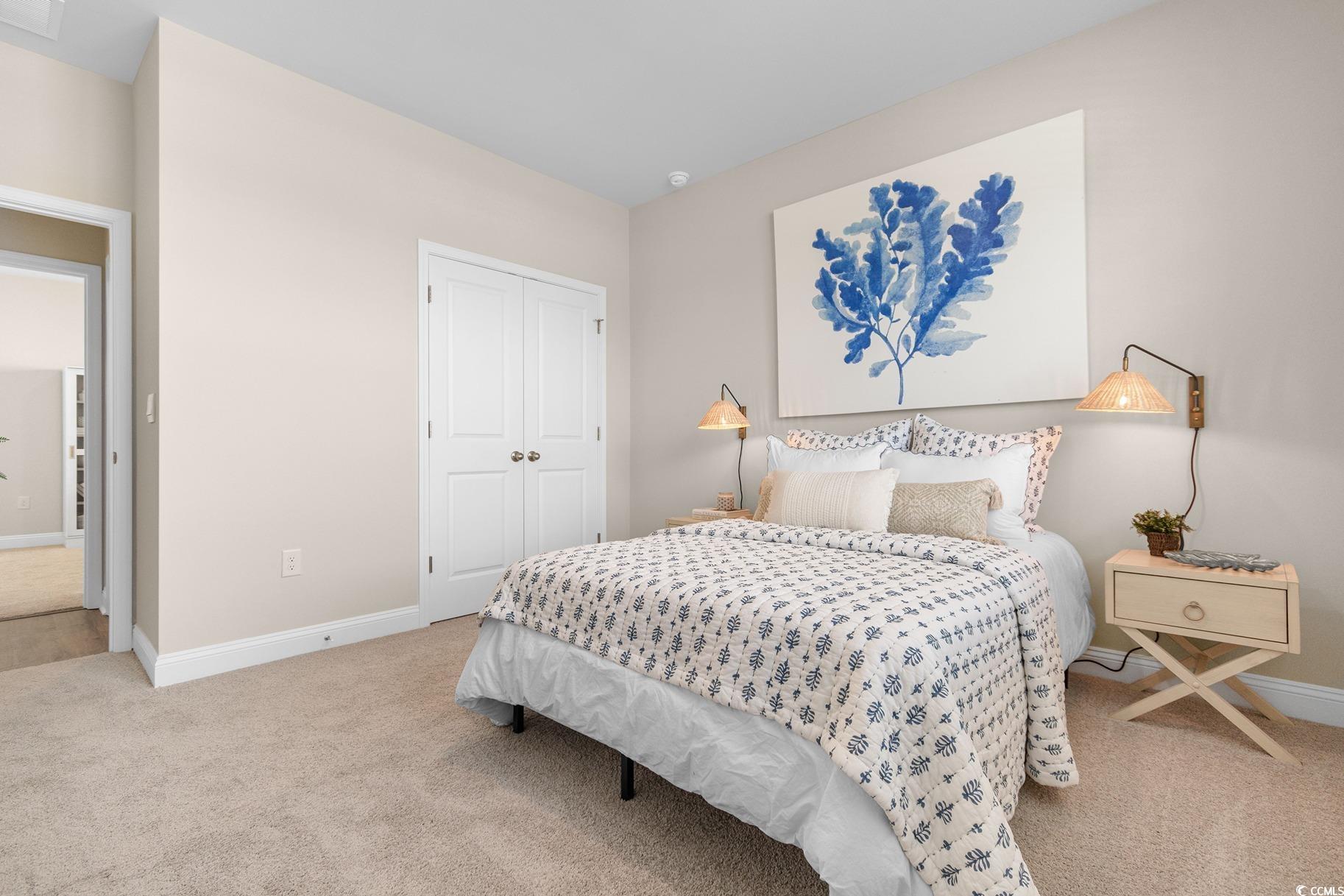 733 Doonbeg Ct. Property Photo 25