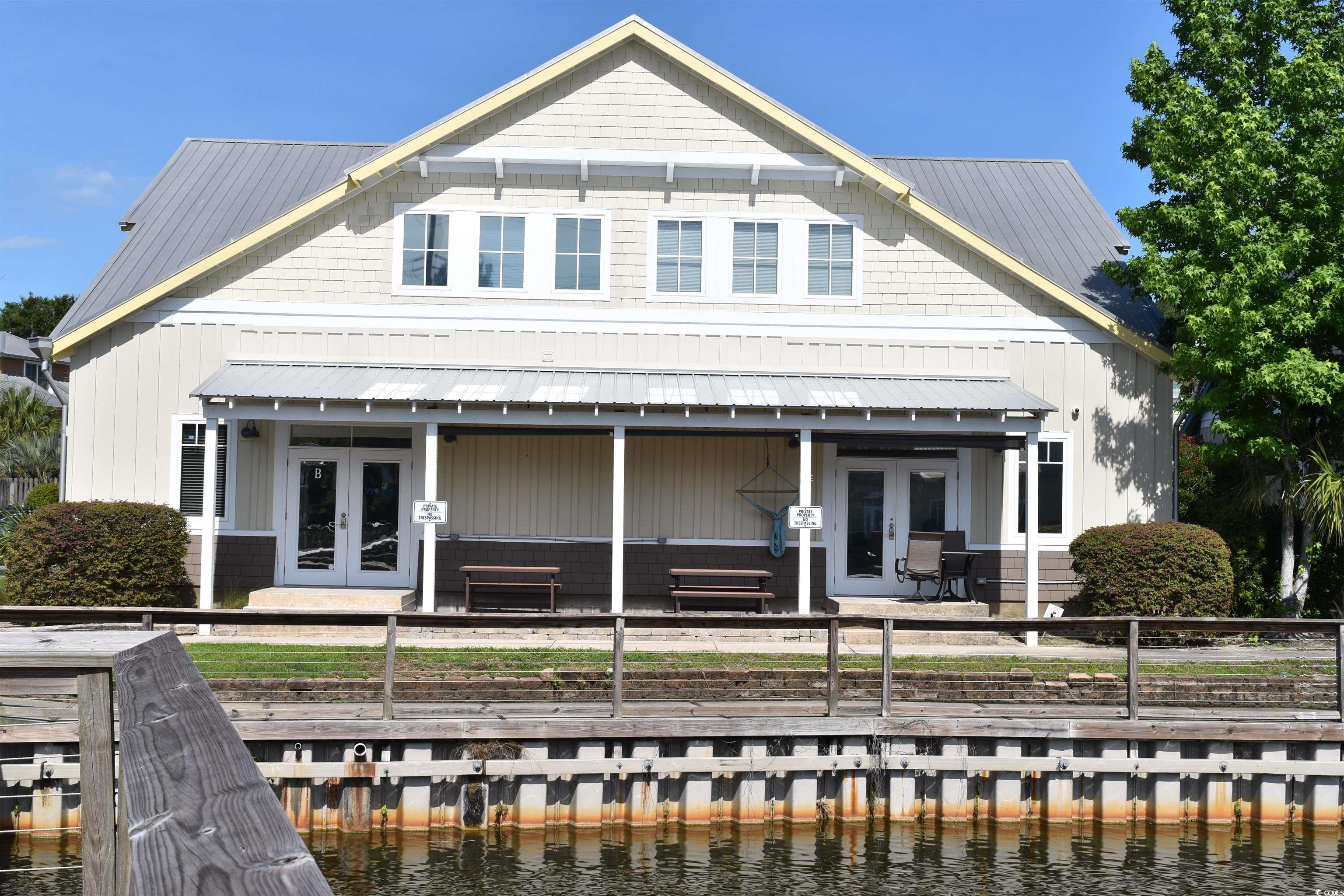 277 Willbrook Blvd. Property Photo 1