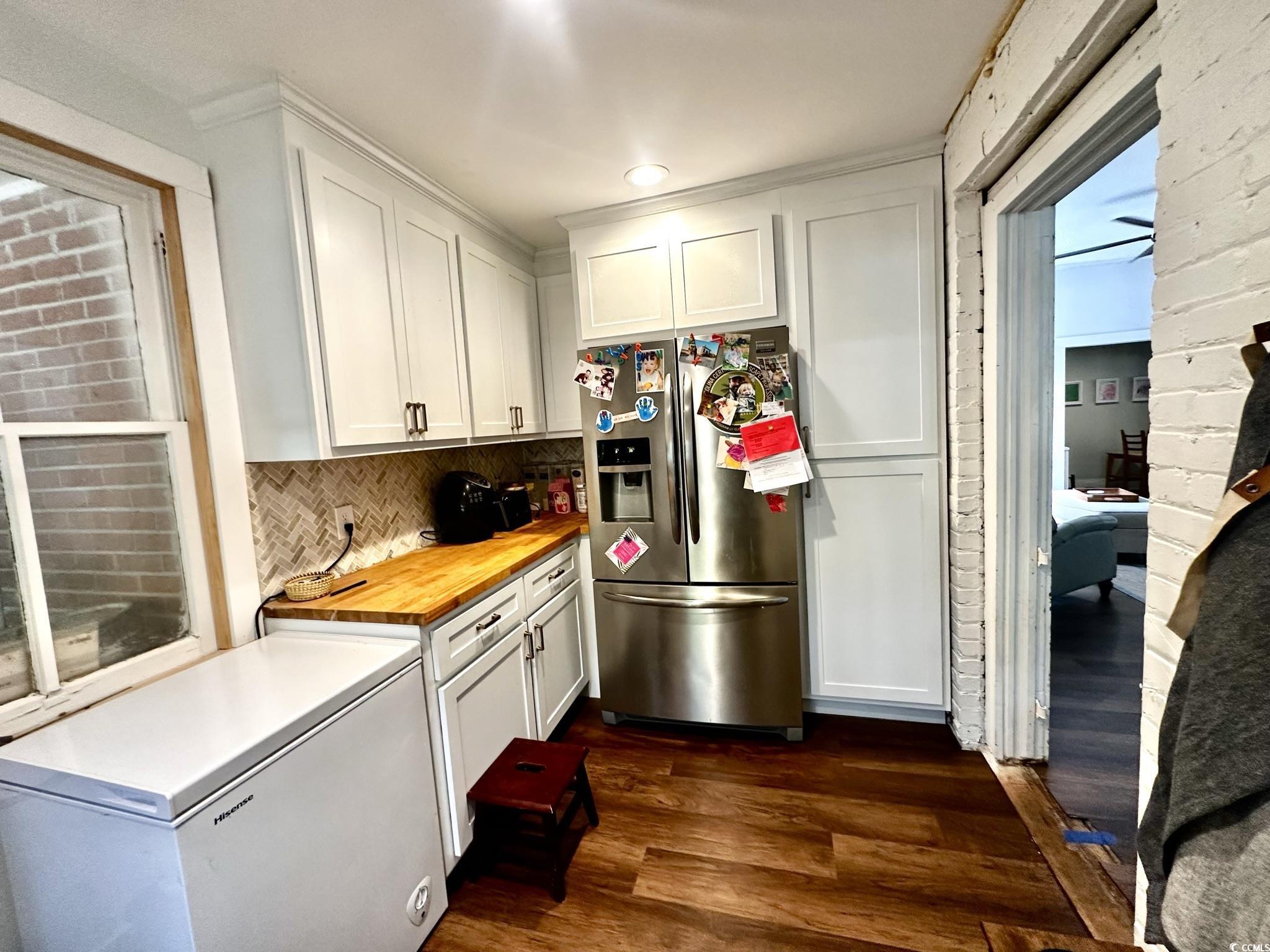 124 Orange St. Property Photo 10