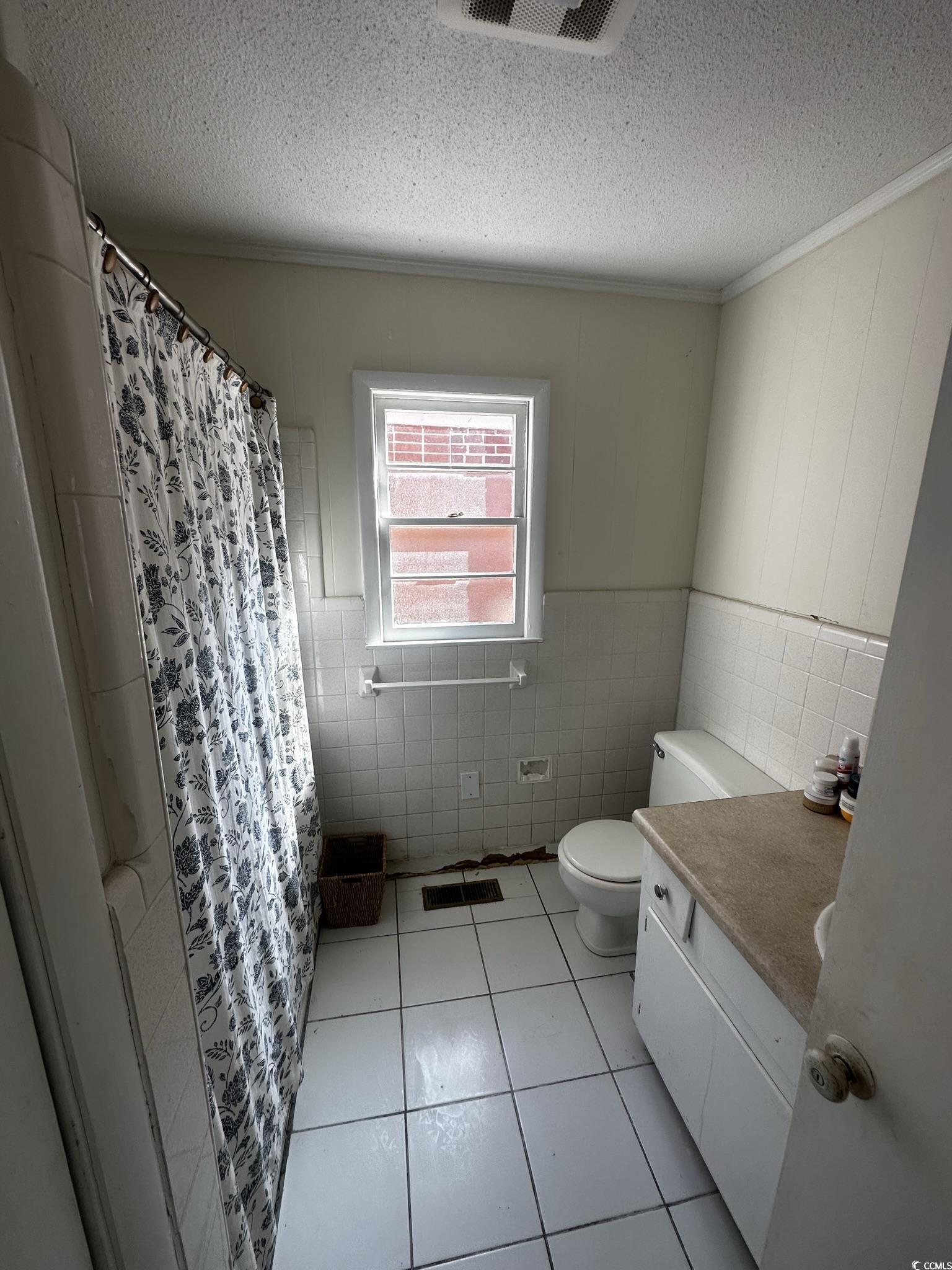 124 Orange St. Property Photo 18