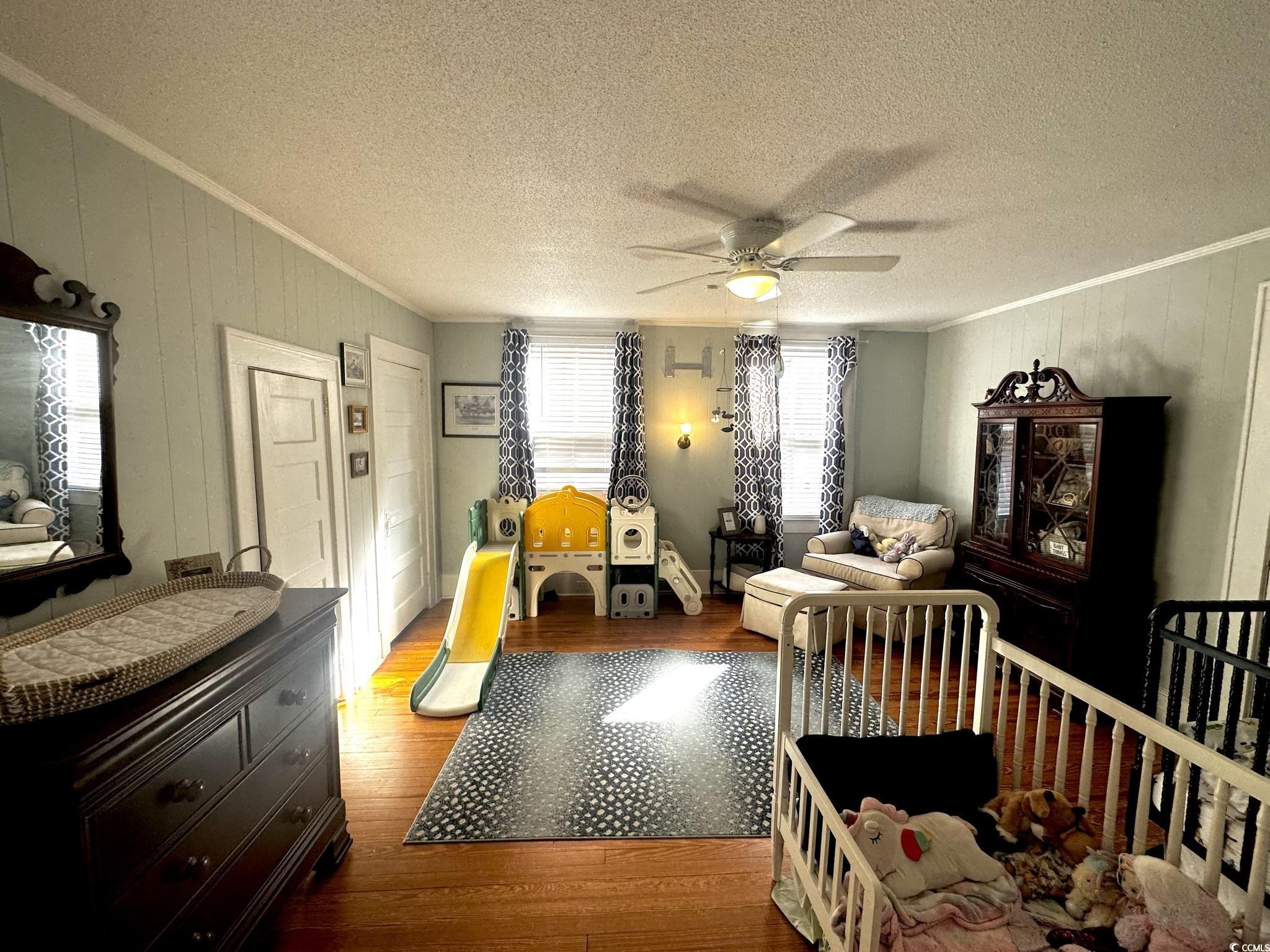 124 Orange St. Property Photo 20