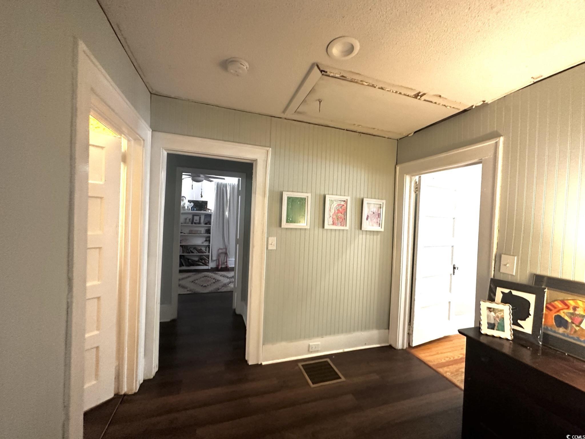 124 Orange St. Property Photo 23