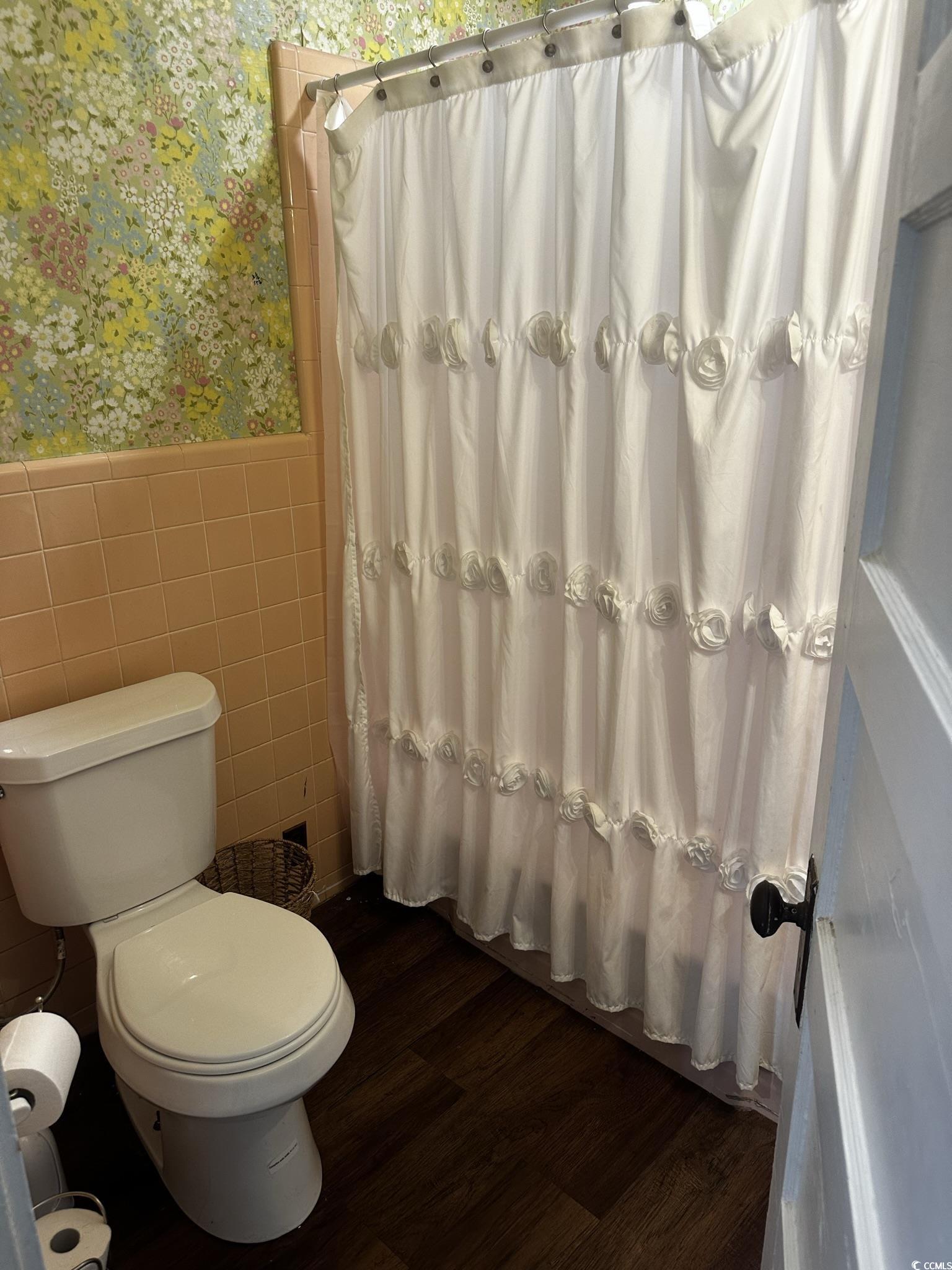 124 Orange St. Property Photo 25