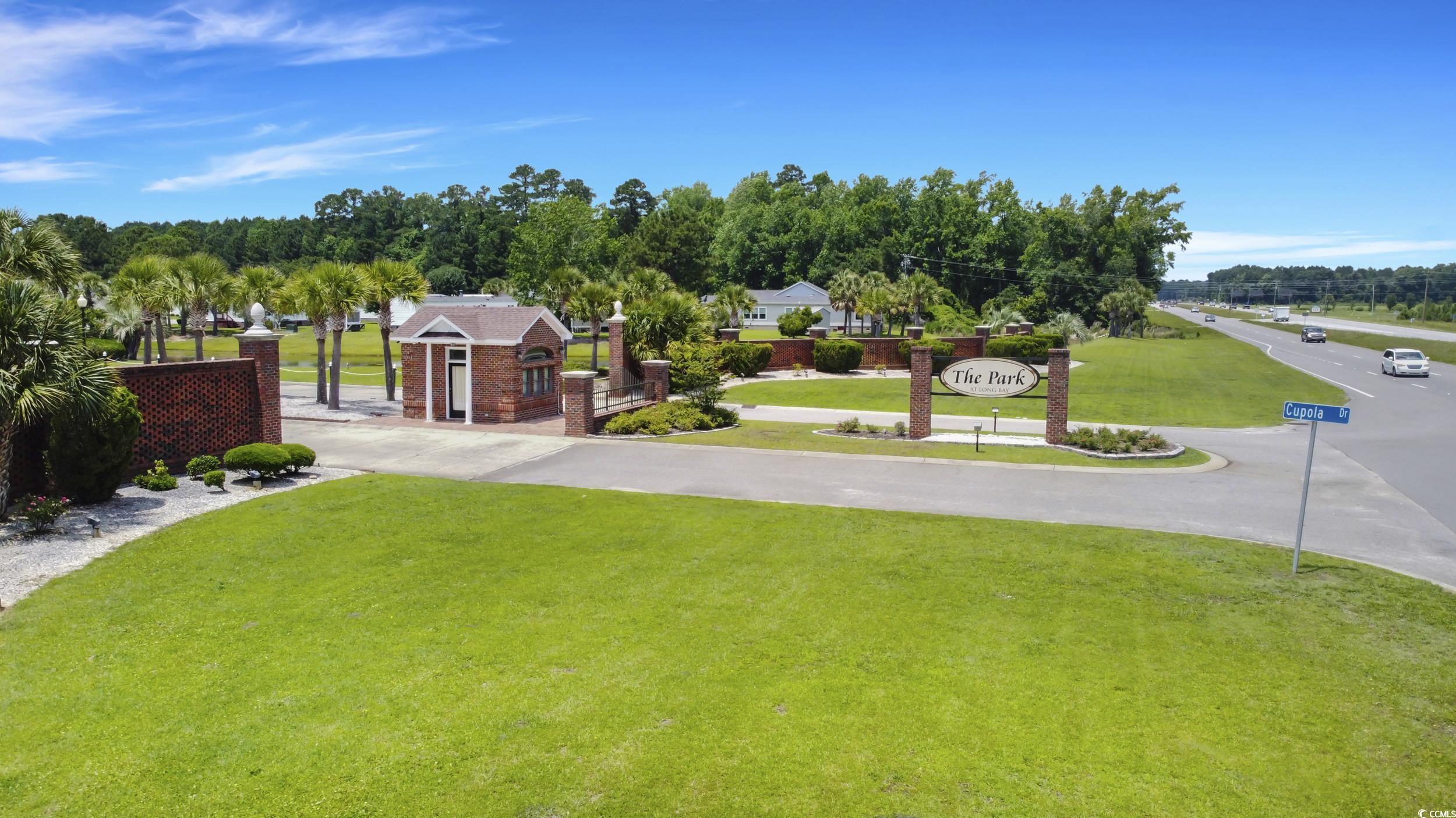 259 Iroquis Trail Property Photo 2