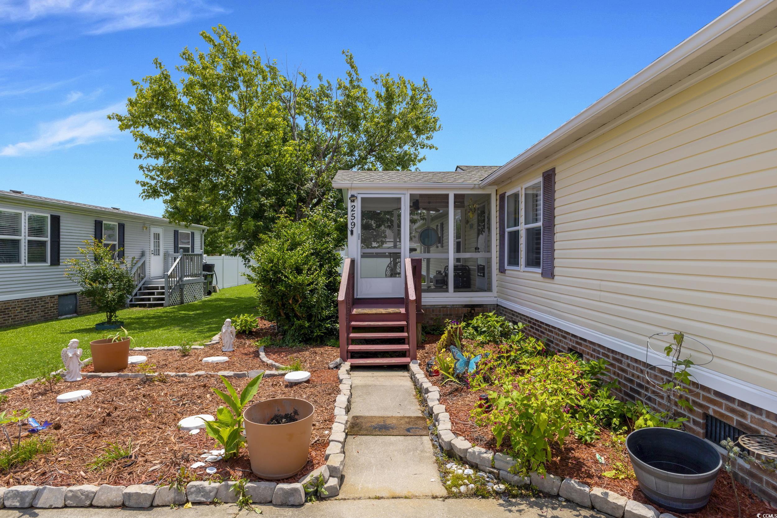 259 Iroquis Trail Property Photo 3