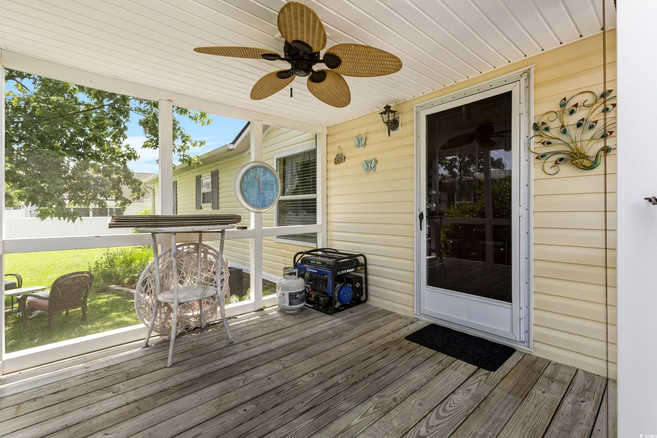 259 Iroquis Trail Property Photo 4