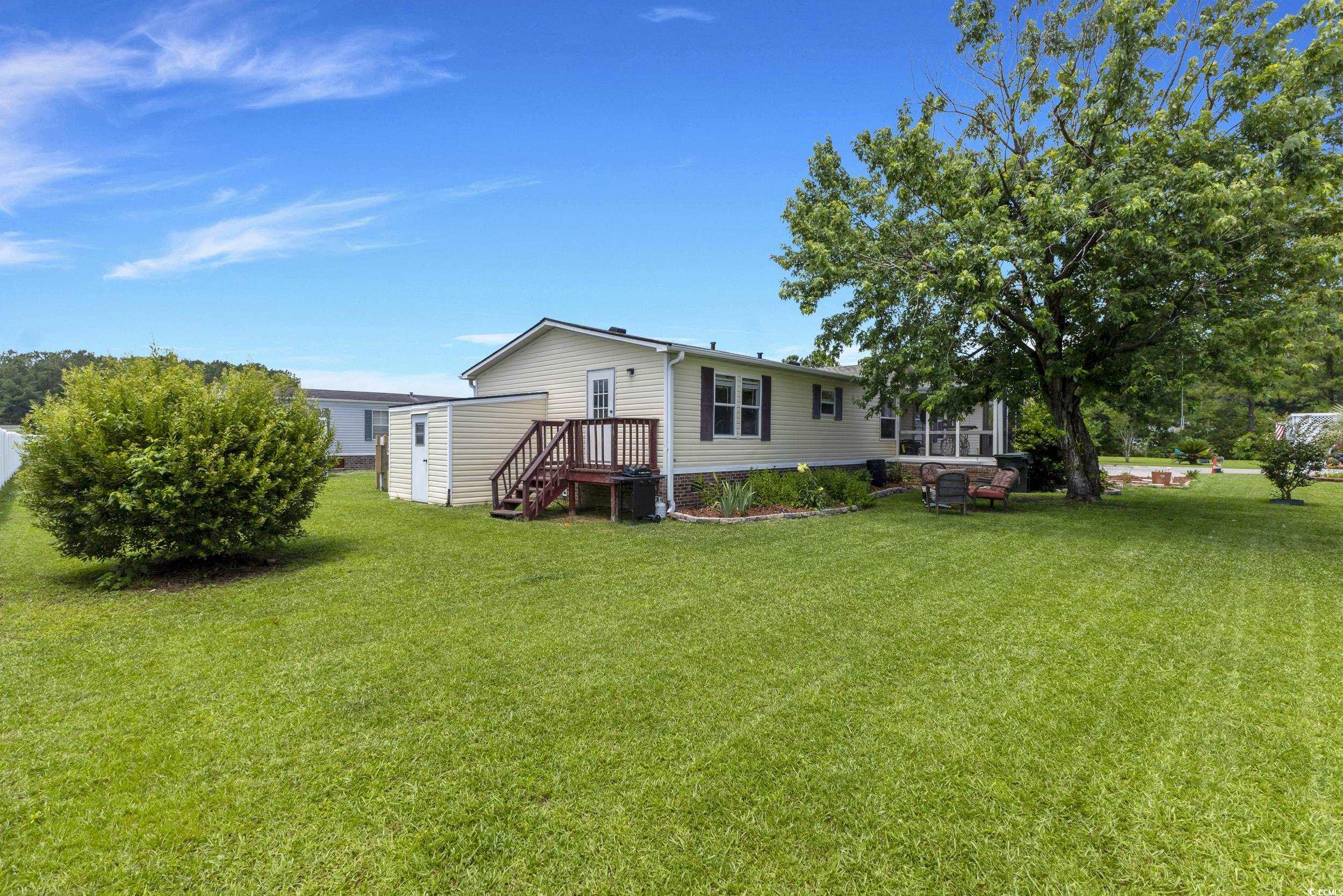 259 Iroquis Trail Property Photo 6