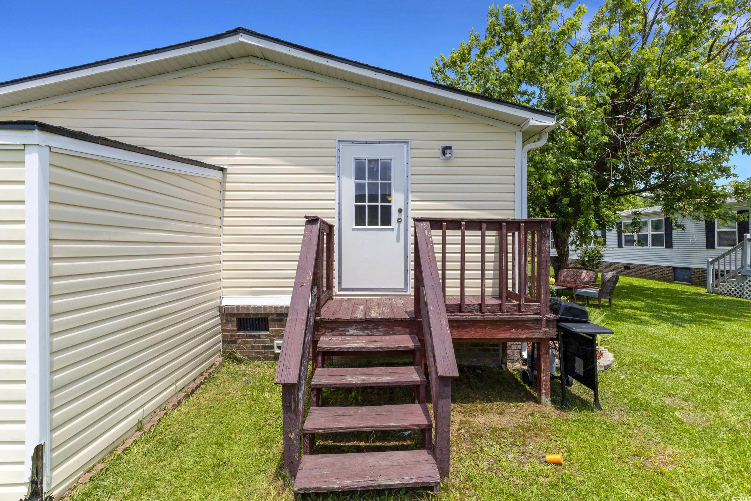 259 Iroquis Trail Property Photo 7