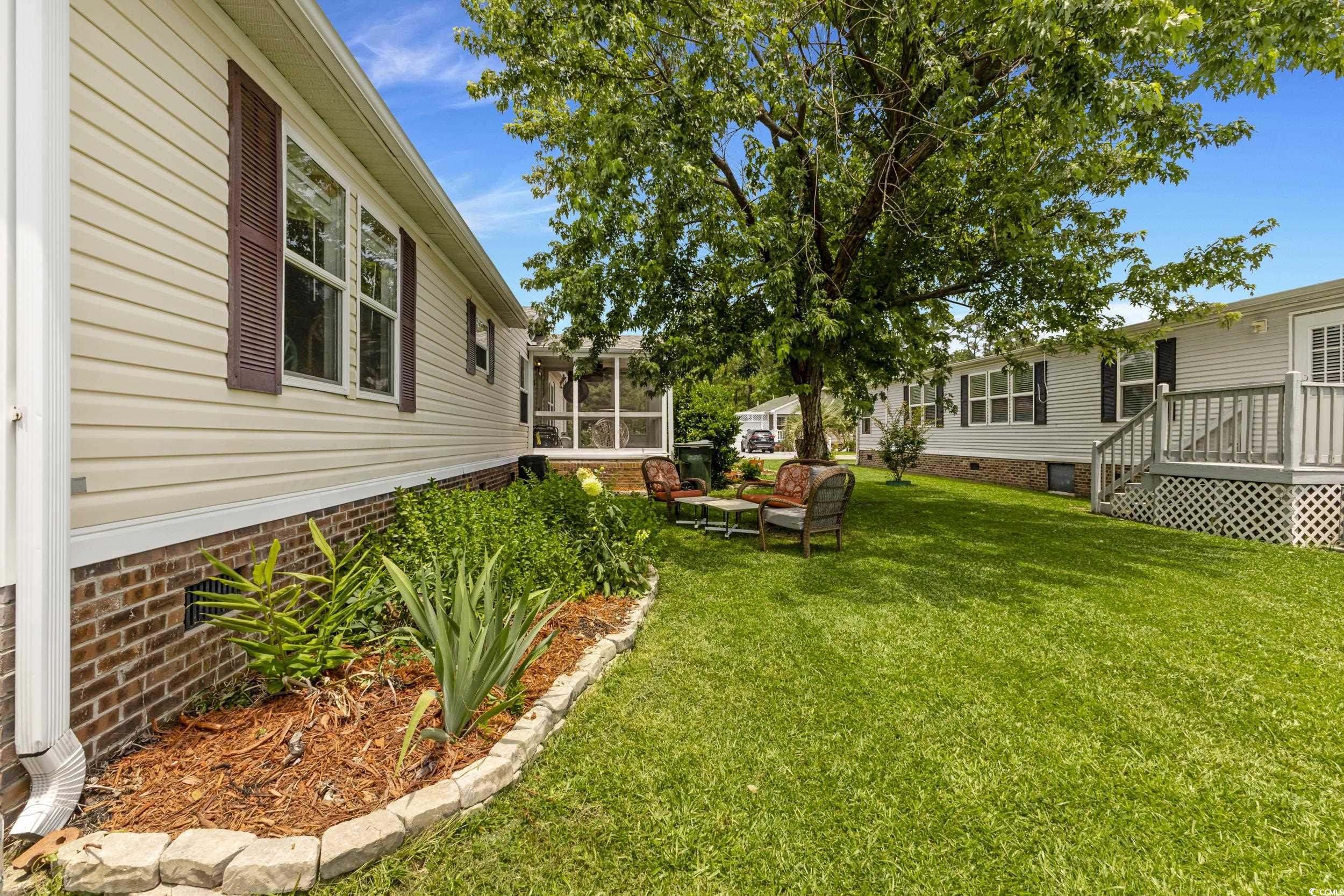 259 Iroquis Trail Property Photo 8