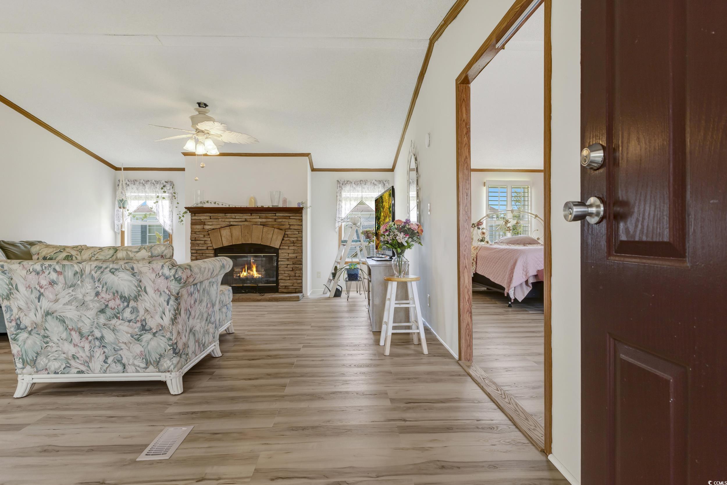 259 Iroquis Trail Property Photo 10