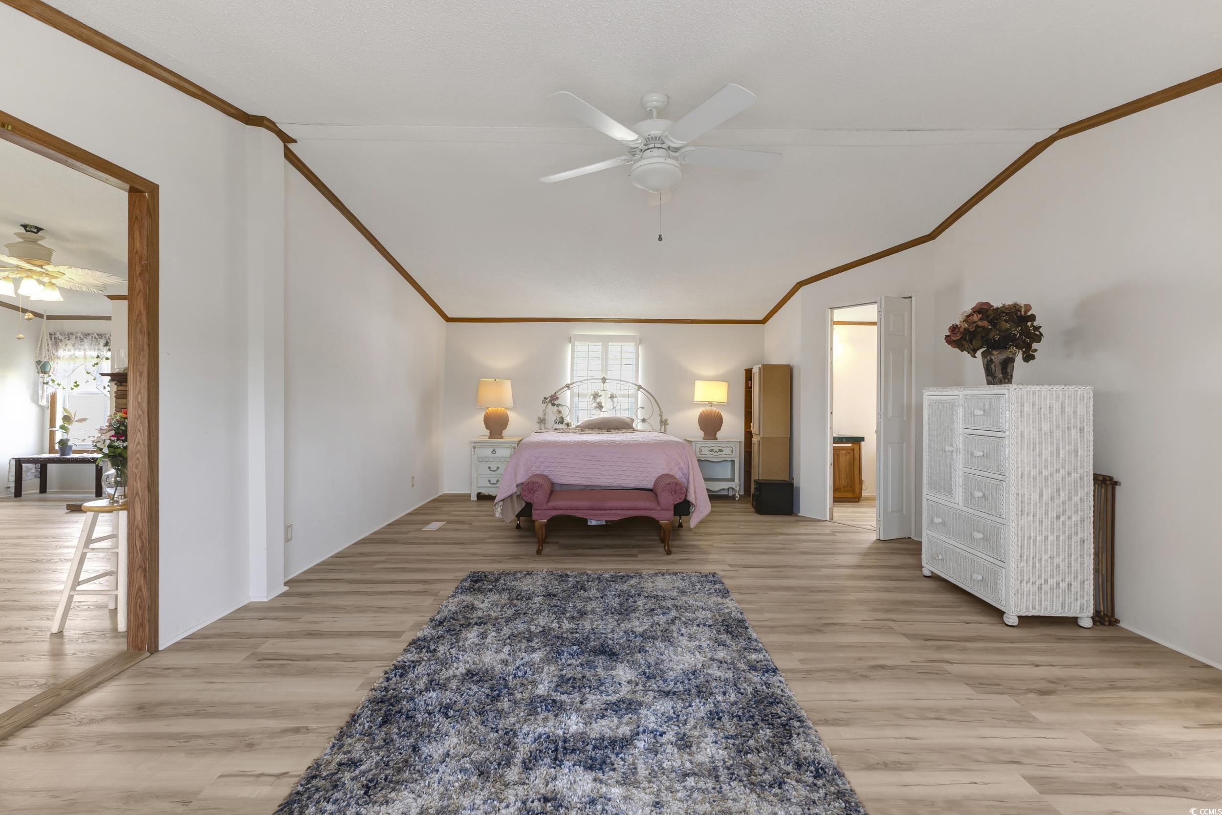 259 Iroquis Trail Property Photo 11