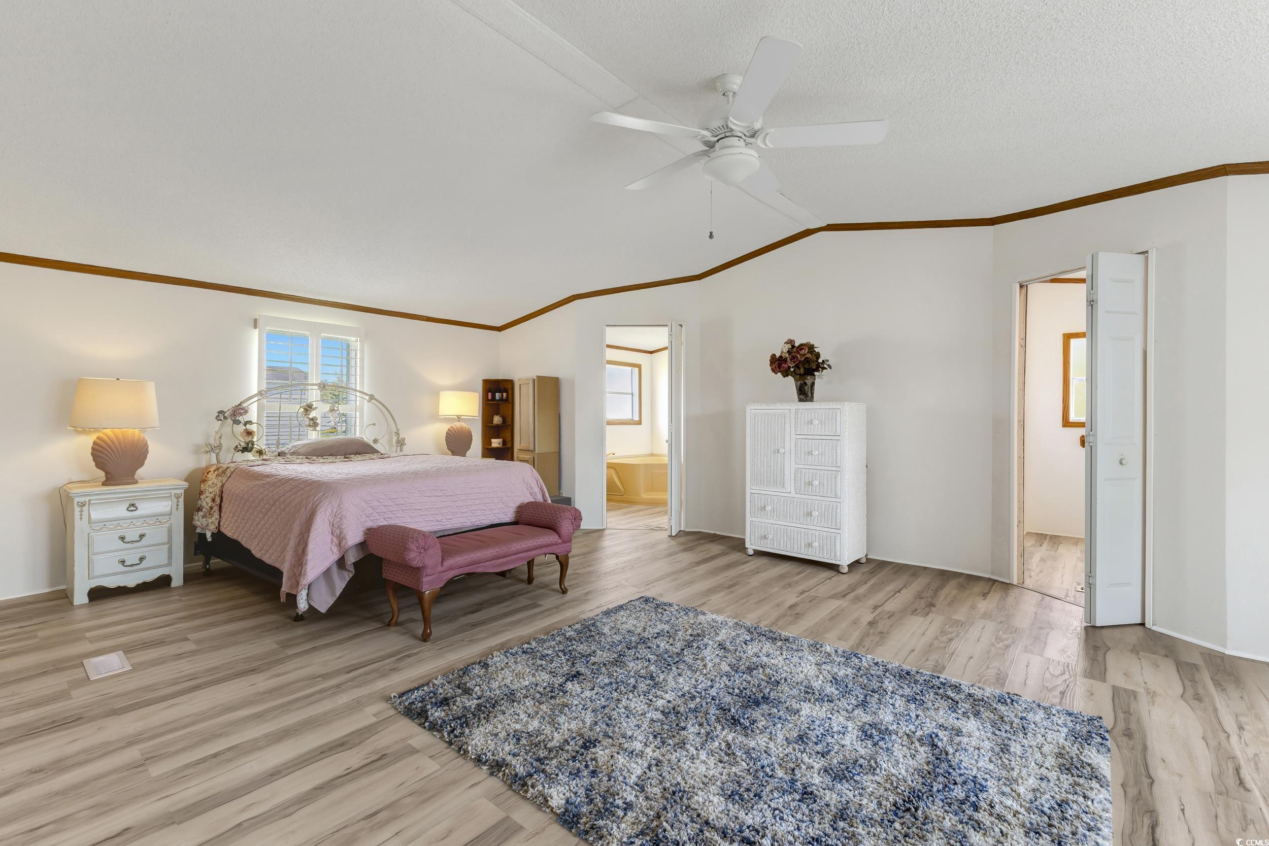 259 Iroquis Trail Property Photo 12